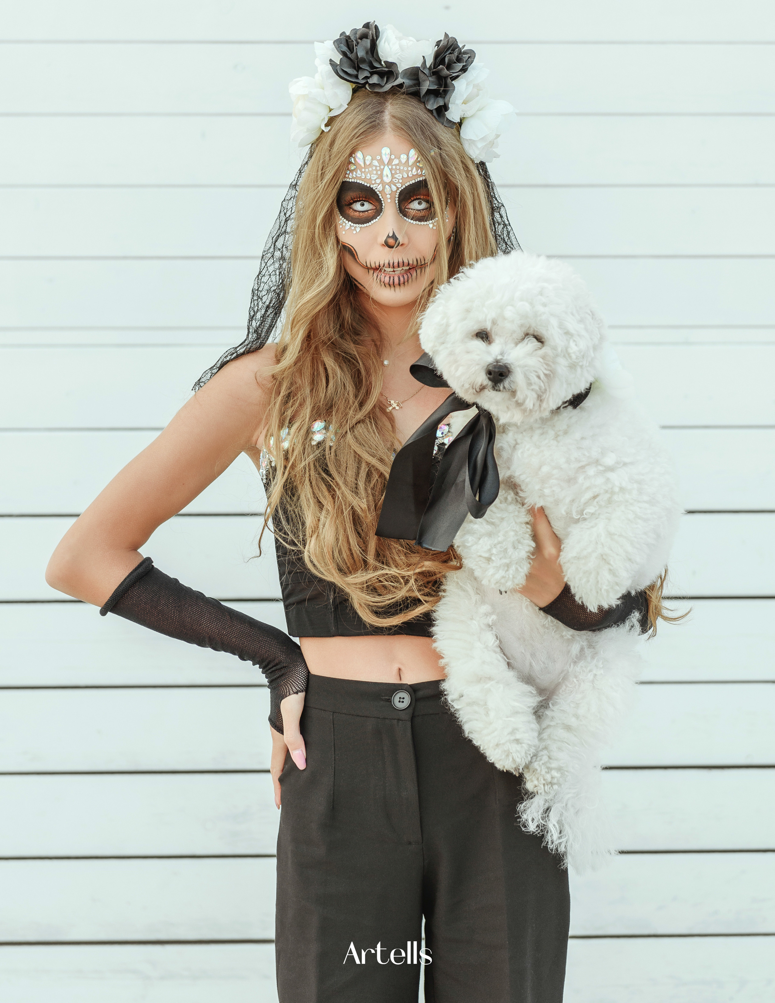 Семейный фотограф в Братске Маклакова Татьяна