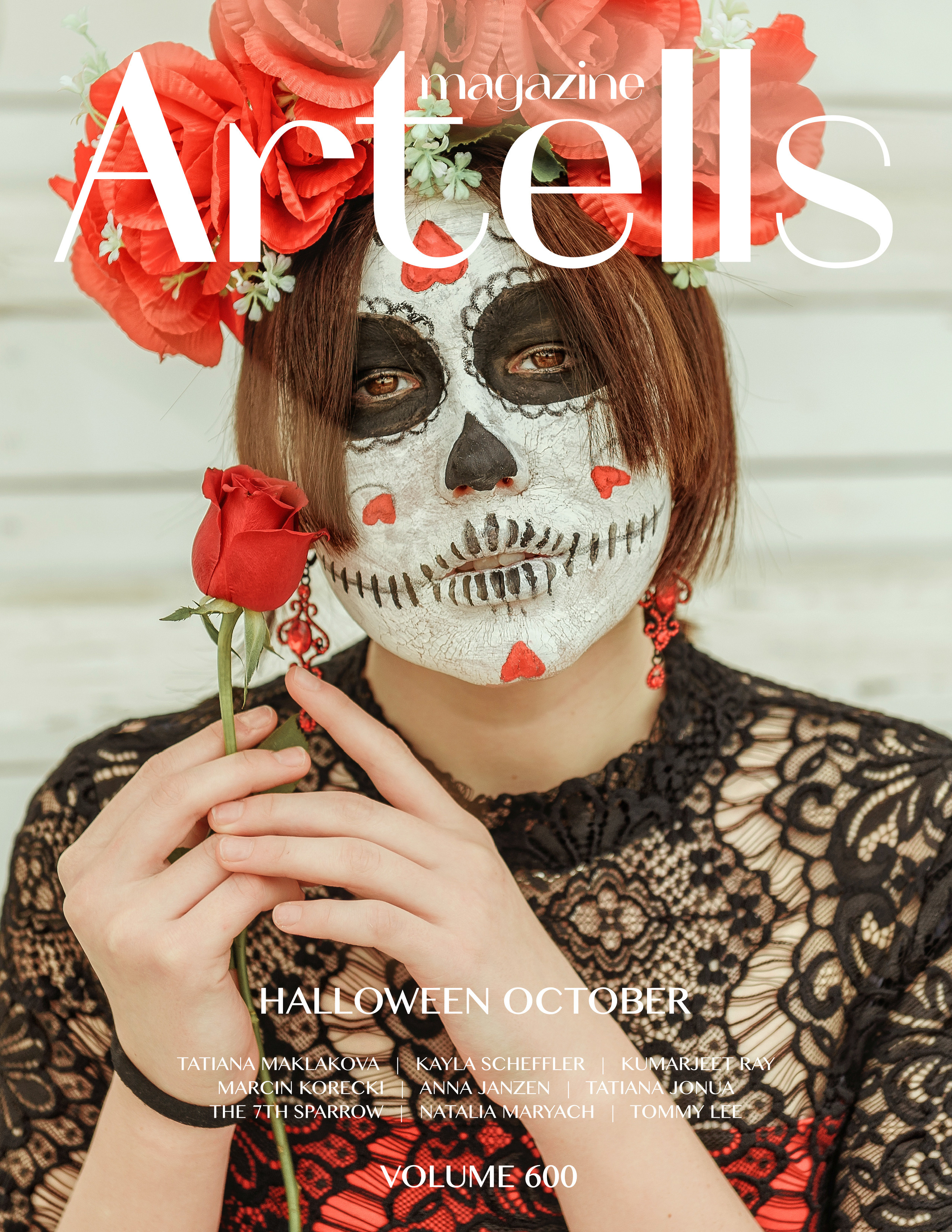 Семейный фотограф в Братске Маклакова Татьяна