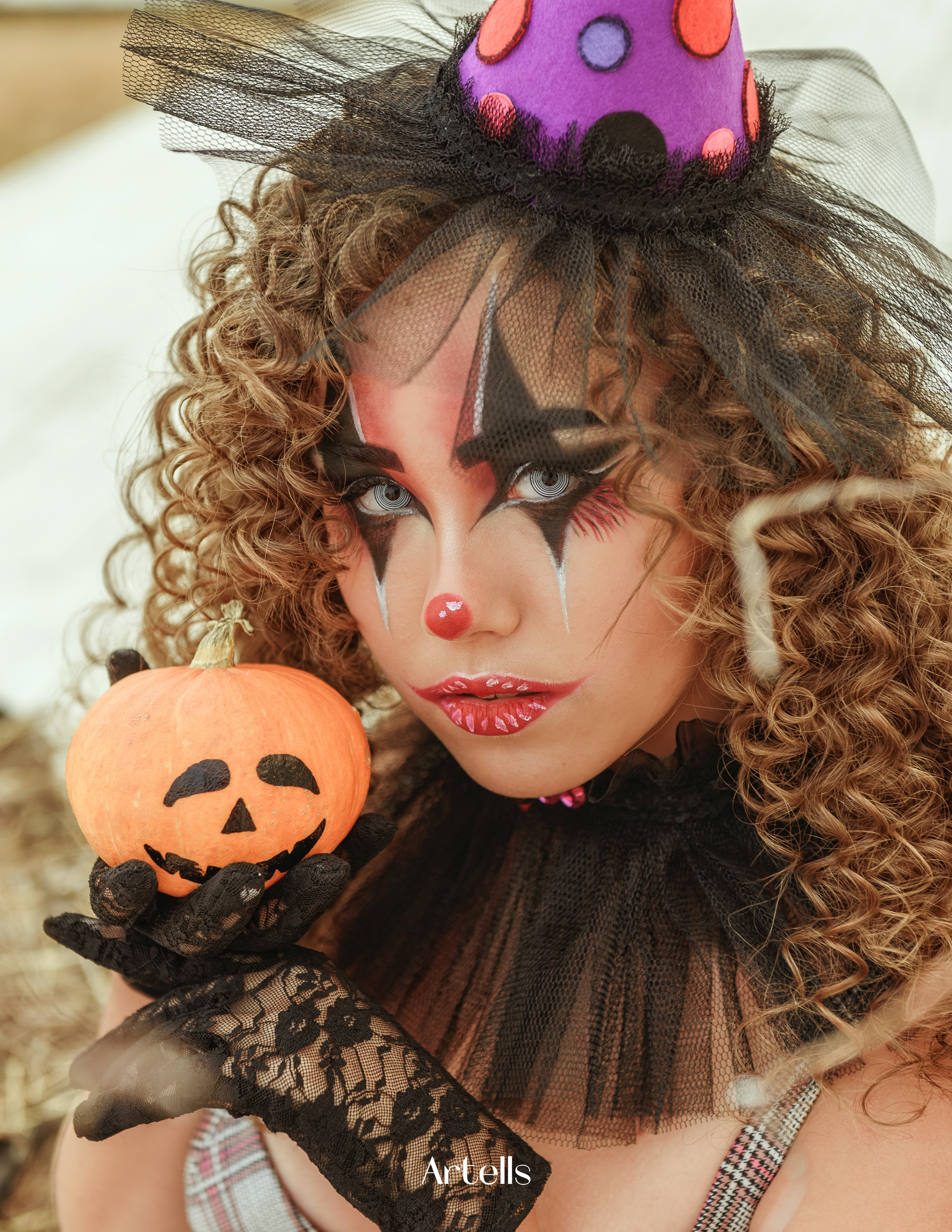 Семейный фотограф в Братске Маклакова Татьяна