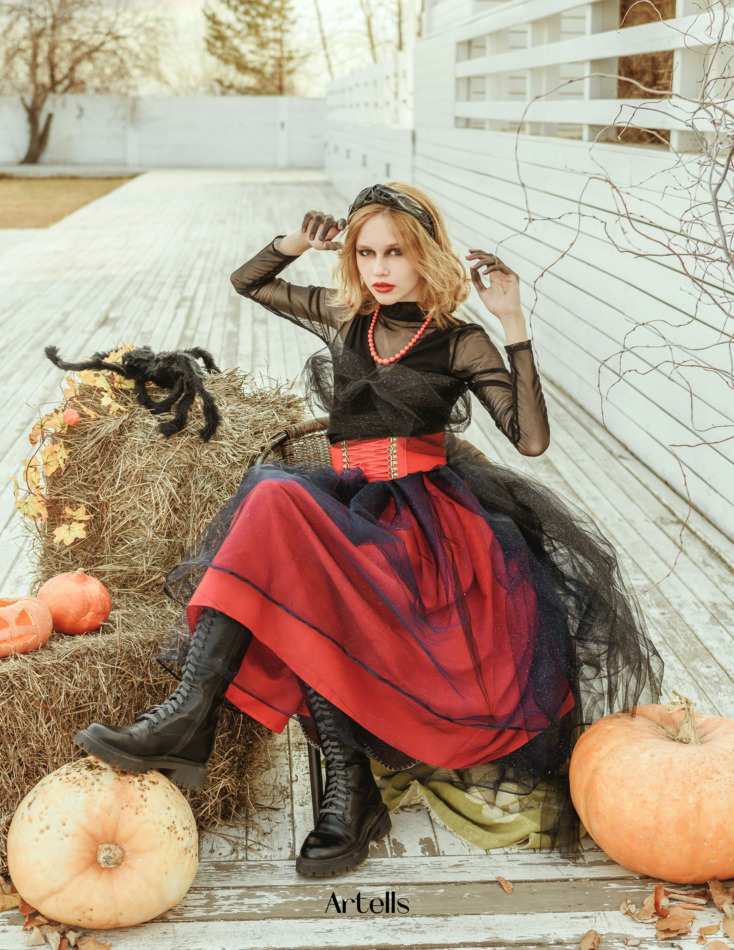 Семейный фотограф в Братске Маклакова Татьяна