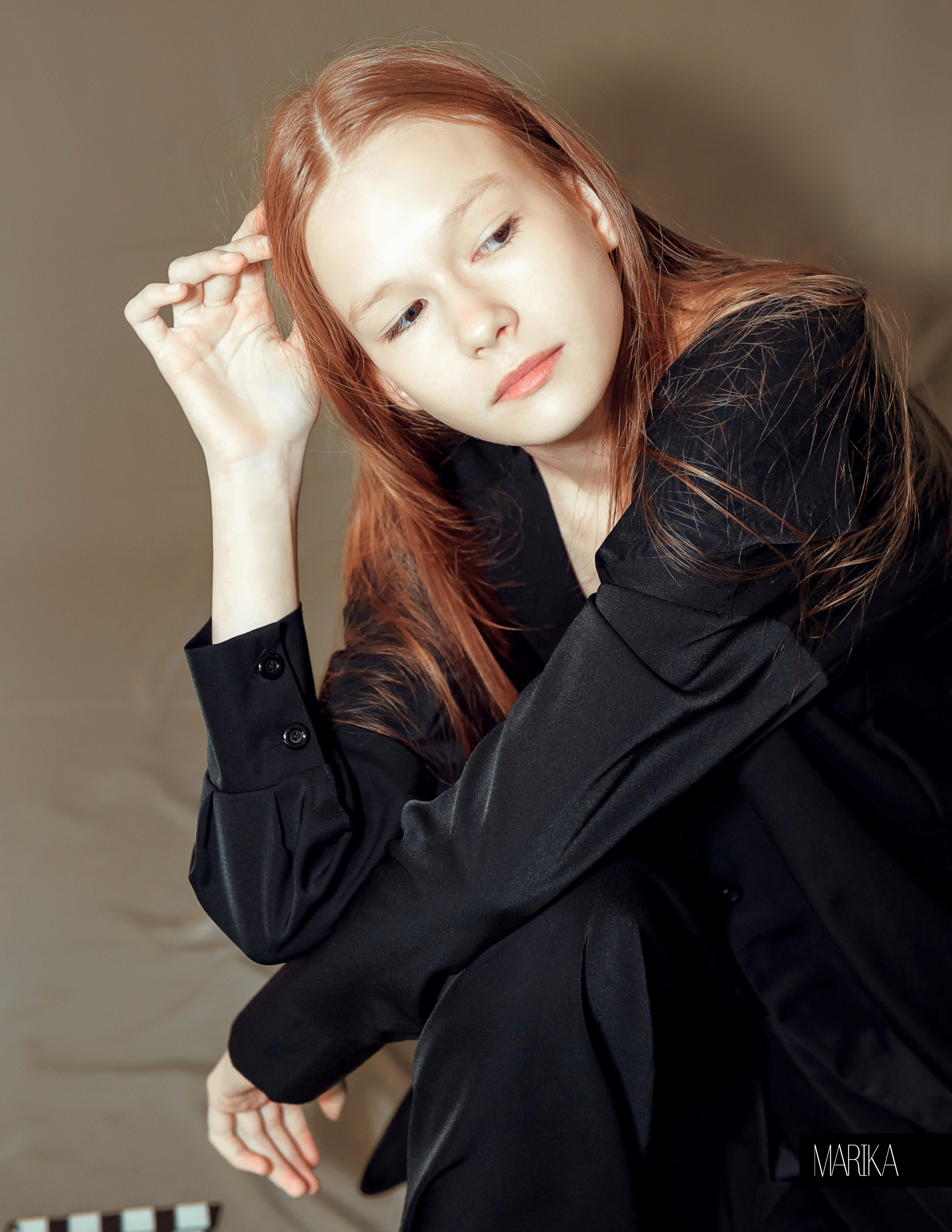 Семейный фотограф в Братске Маклакова Татьяна