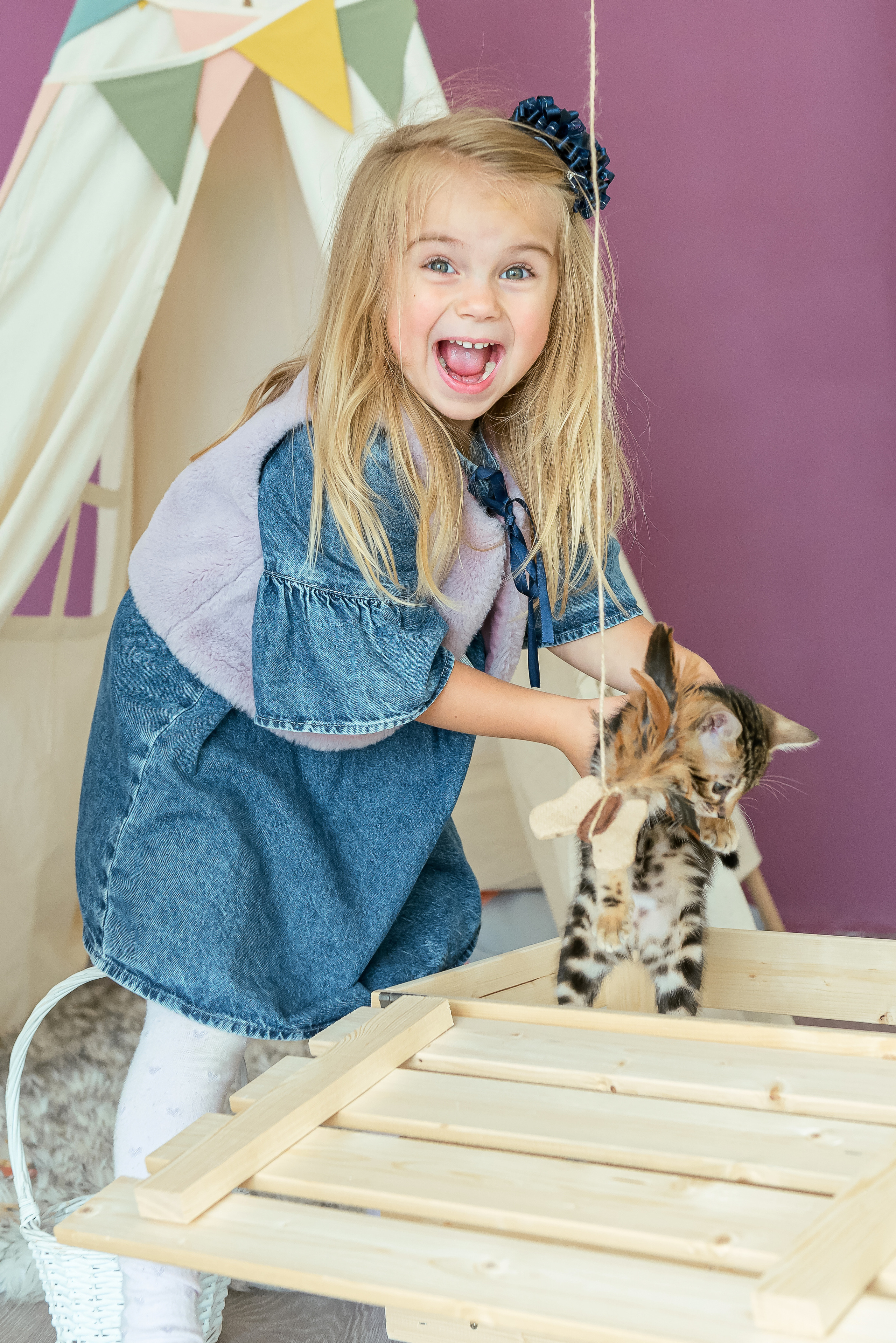 Семейная и детская фотосессия в студии. Семейный фотограф в Братске Маклакова Татьяна