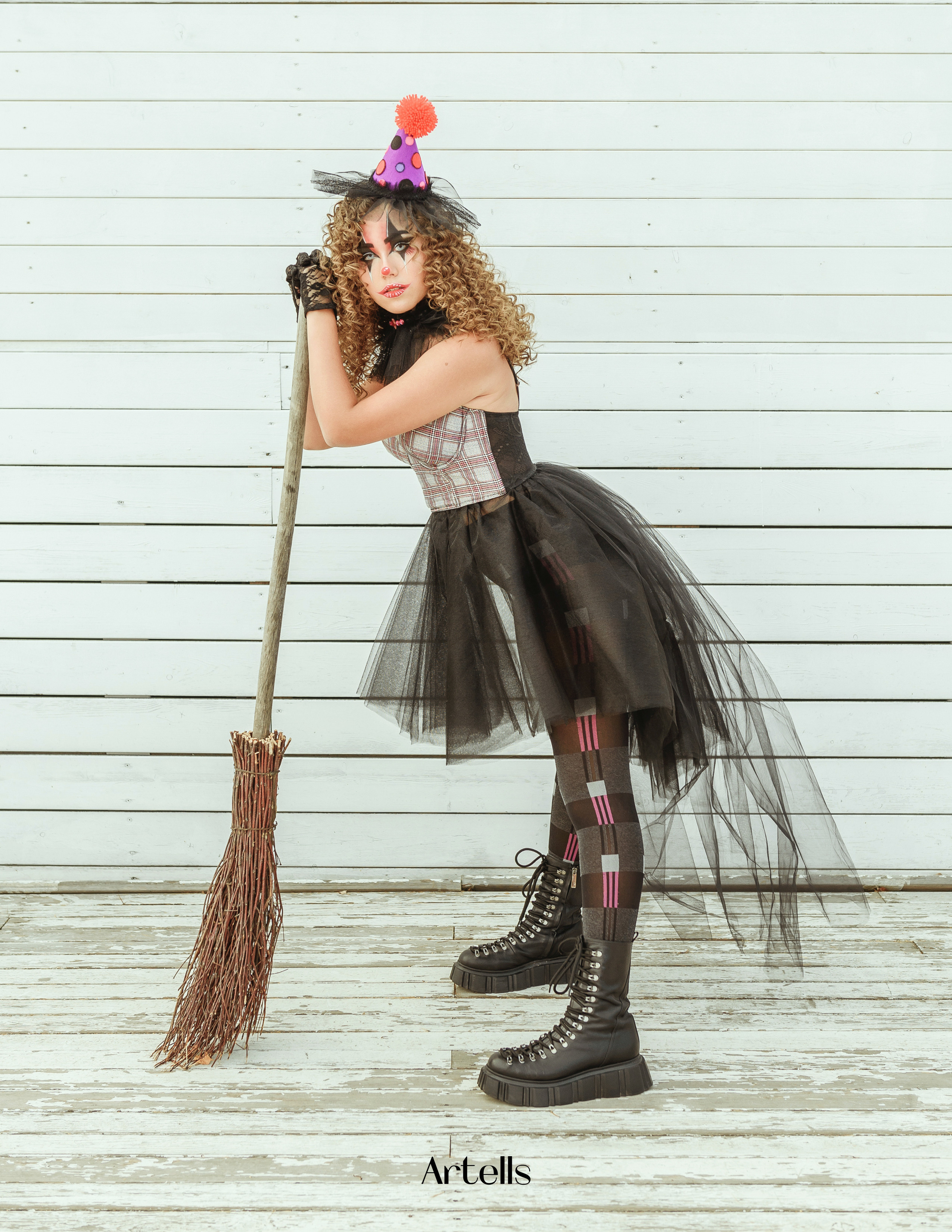 Семейный фотограф в Братске Маклакова Татьяна