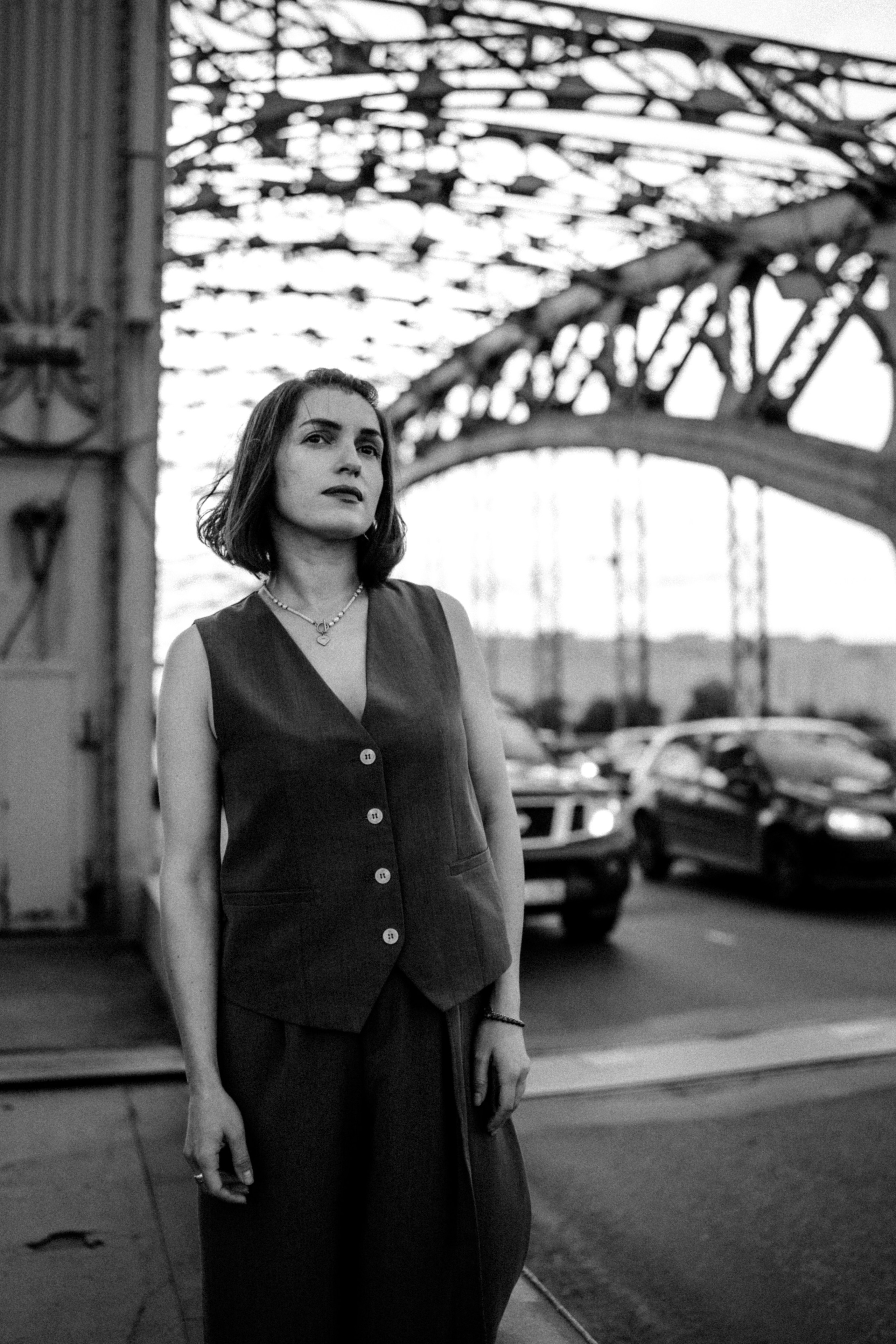 Юлия. Фотограф в Санкт-Петербурге Батурина Елена