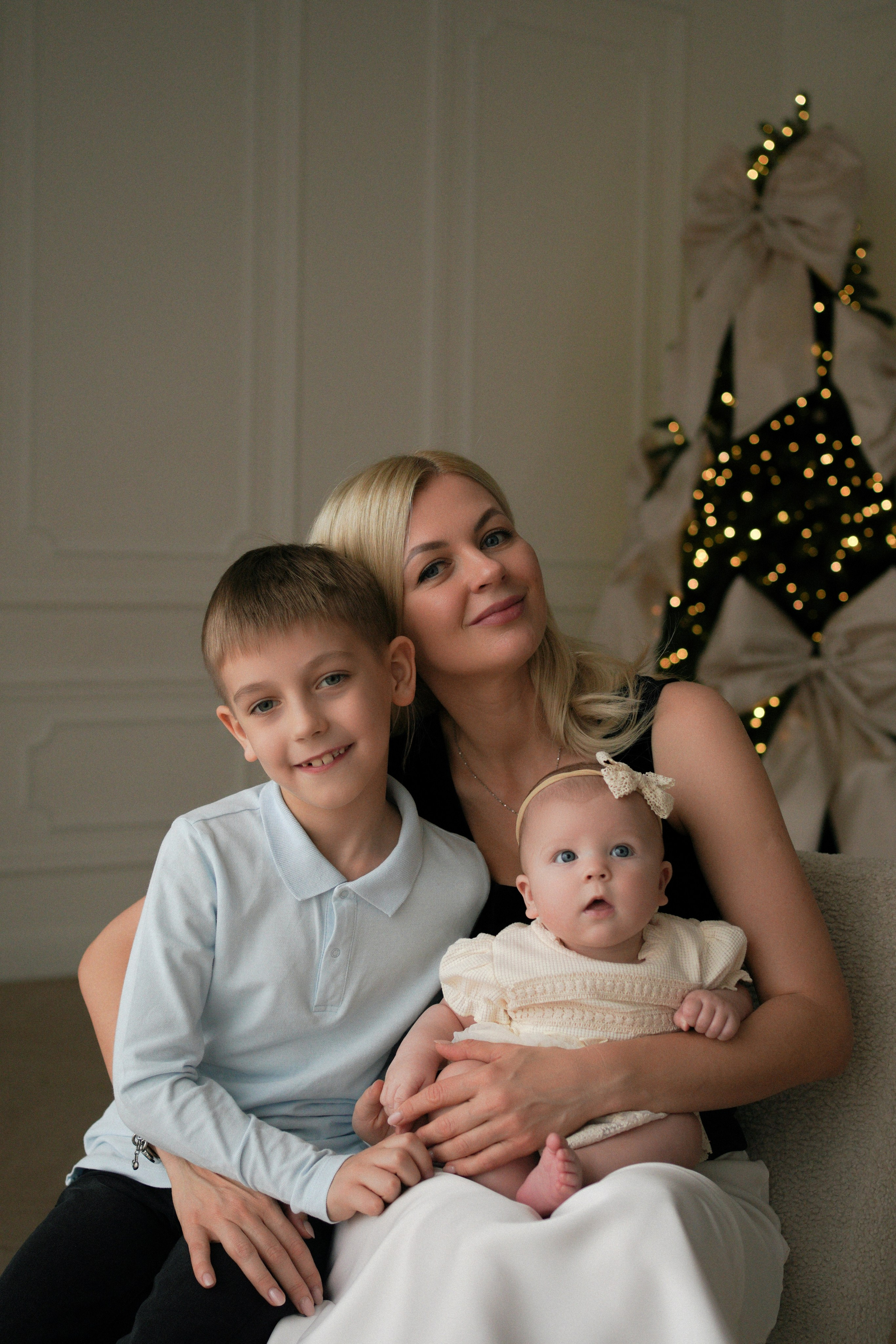 Мы — Наша История. Свадебный и семейный фотограф Афанасьева Анна в Кисловодске