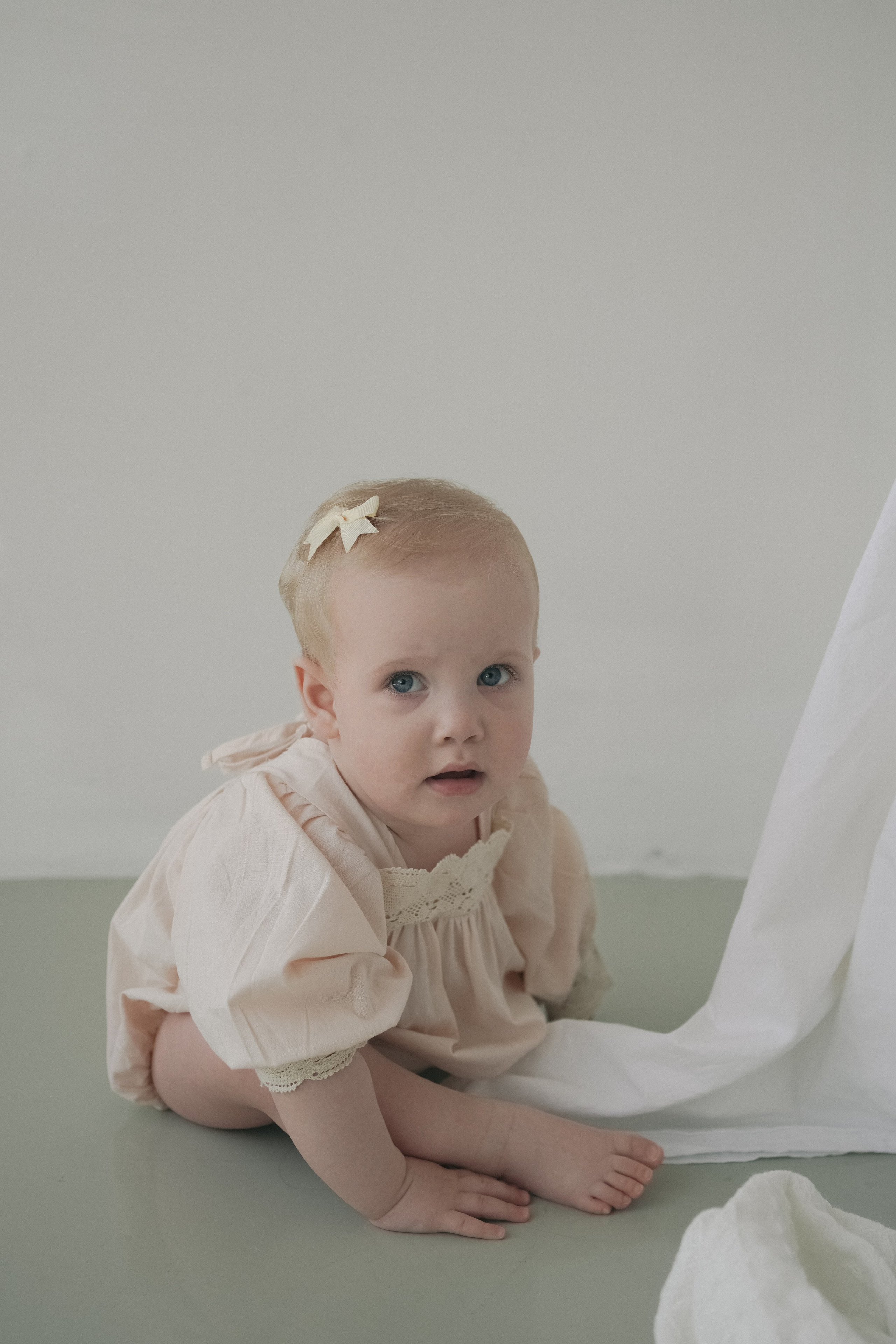 Маленькие Секреты Счастья. Свадебный и семейный фотограф Афанасьева Анна в Кисловодске