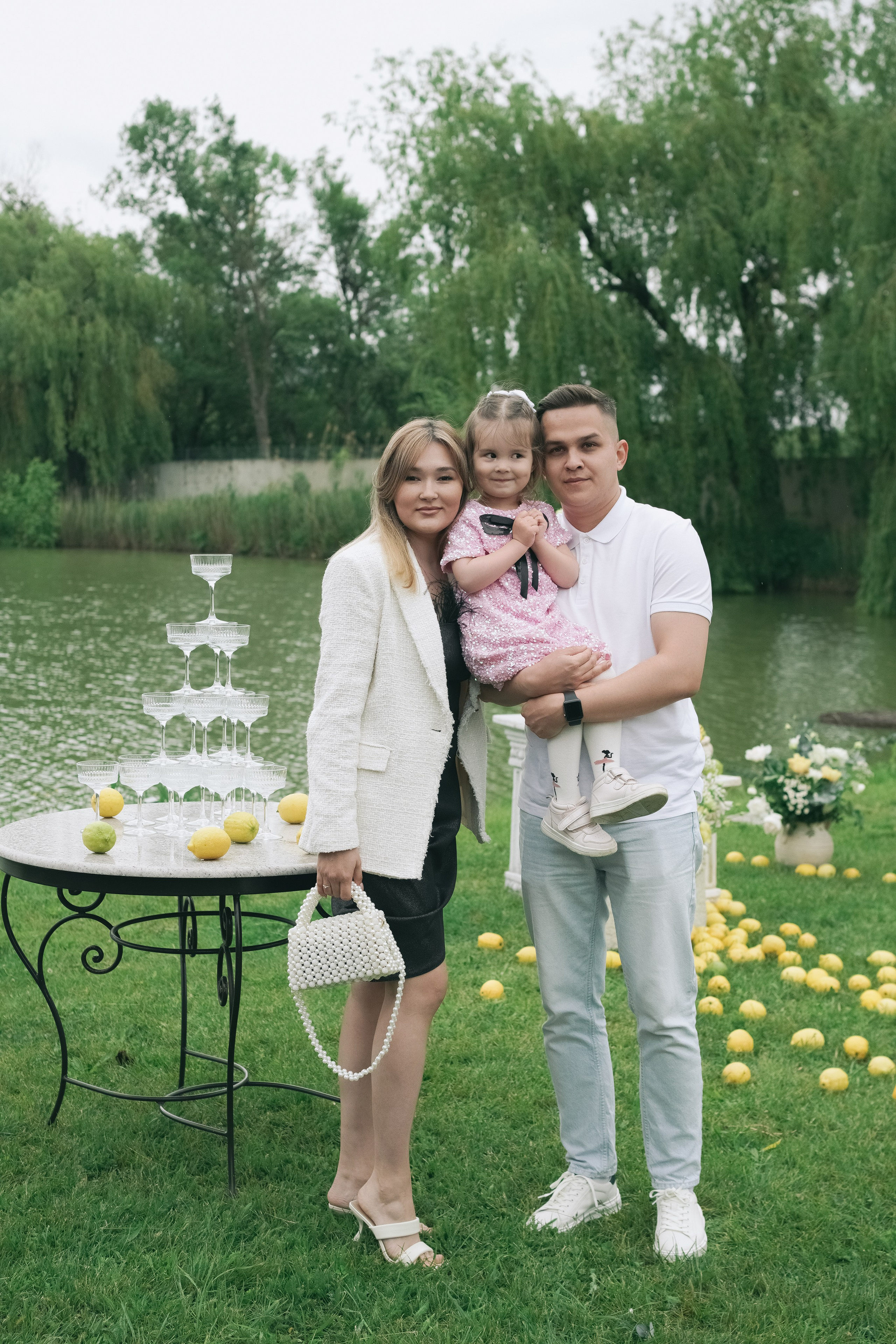 Италия. Свадебный и семейный фотограф Афанасьева Анна в Кисловодске