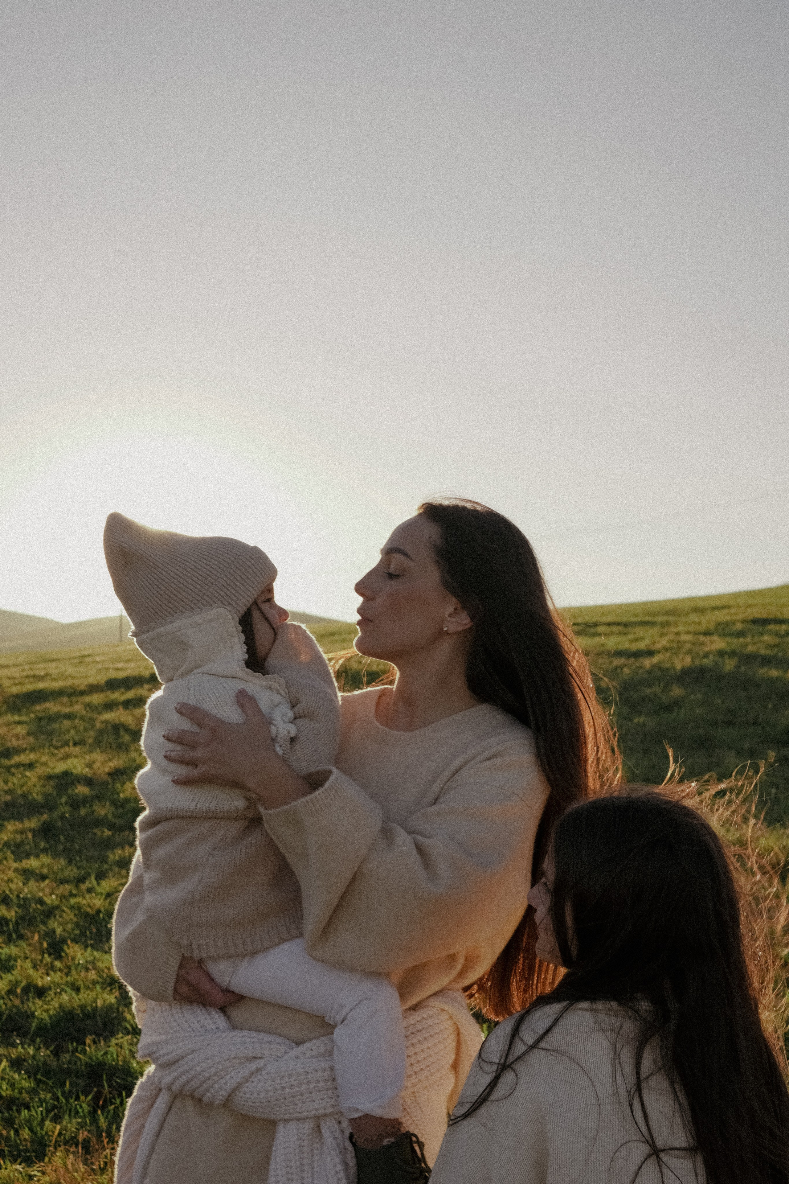 Секреты Нашего Счастья. Свадебный и семейный фотограф Афанасьева Анна в Кисловодске