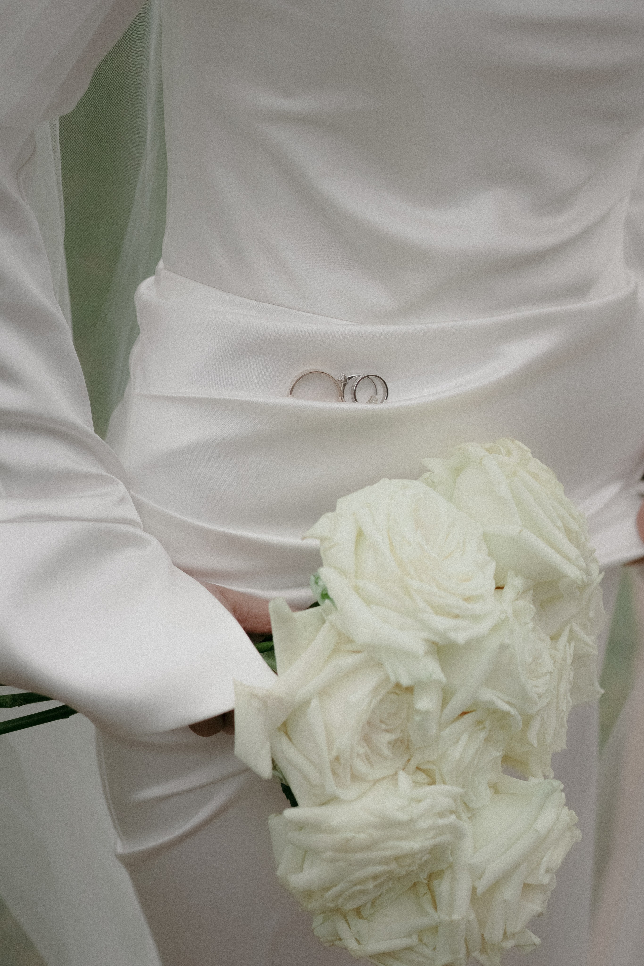 Встреча Двух Миров. Свадебный и семейный фотограф Афанасьева Анна в Кисловодске