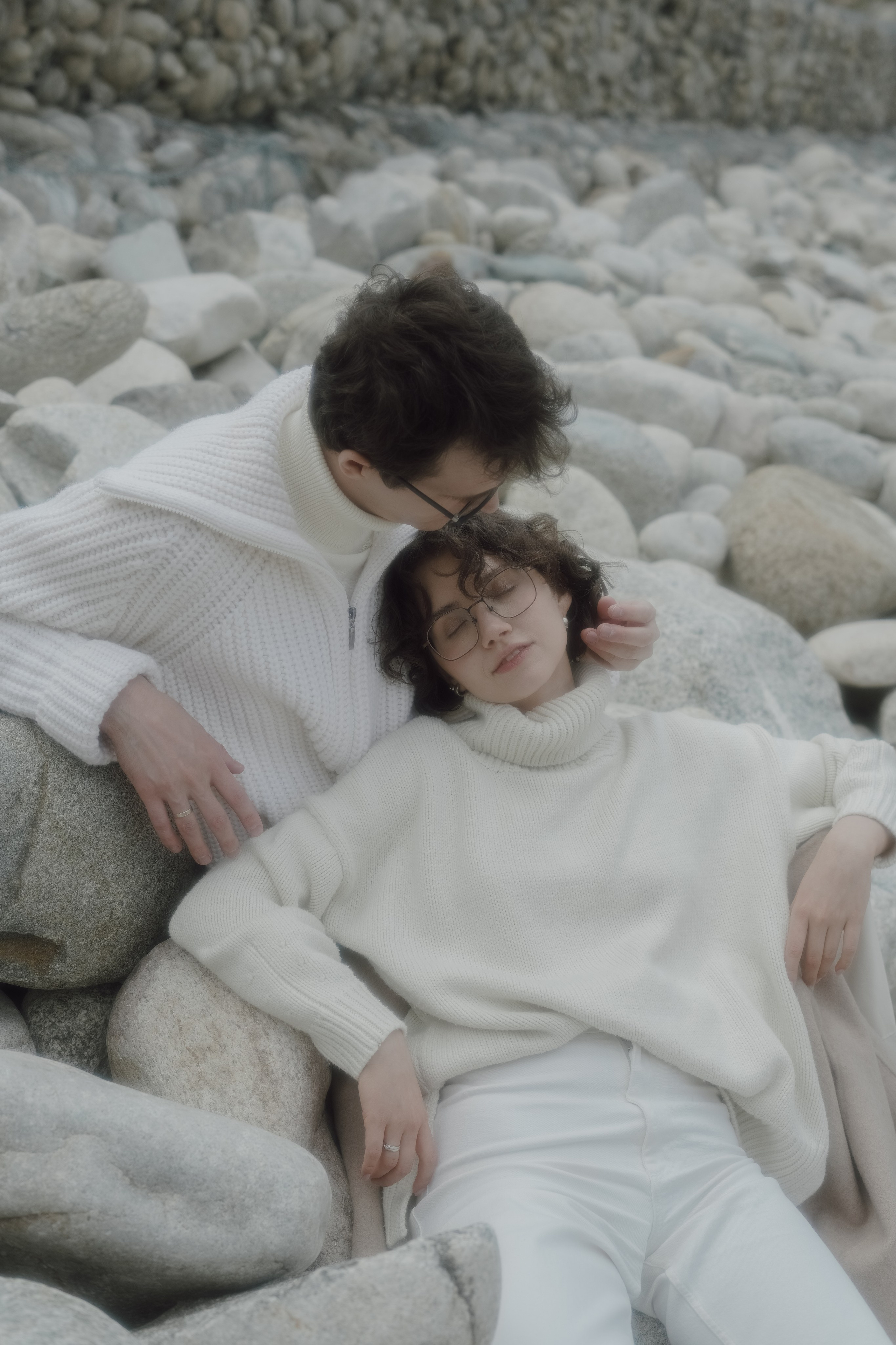 В горах. Свадебный и семейный фотограф Афанасьева Анна в Кисловодске