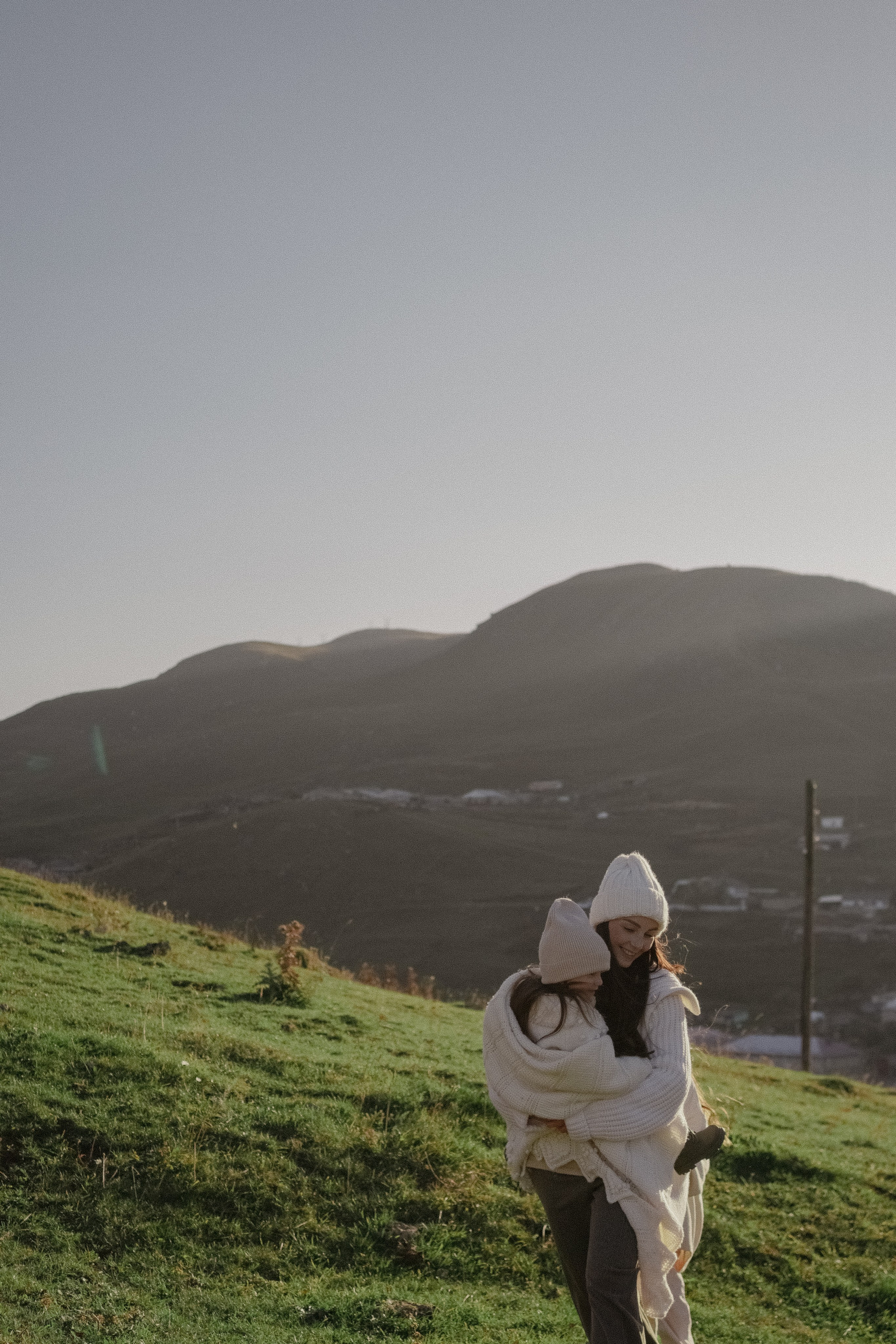 Секреты Нашего Счастья. Свадебный и семейный фотограф Афанасьева Анна в Кисловодске