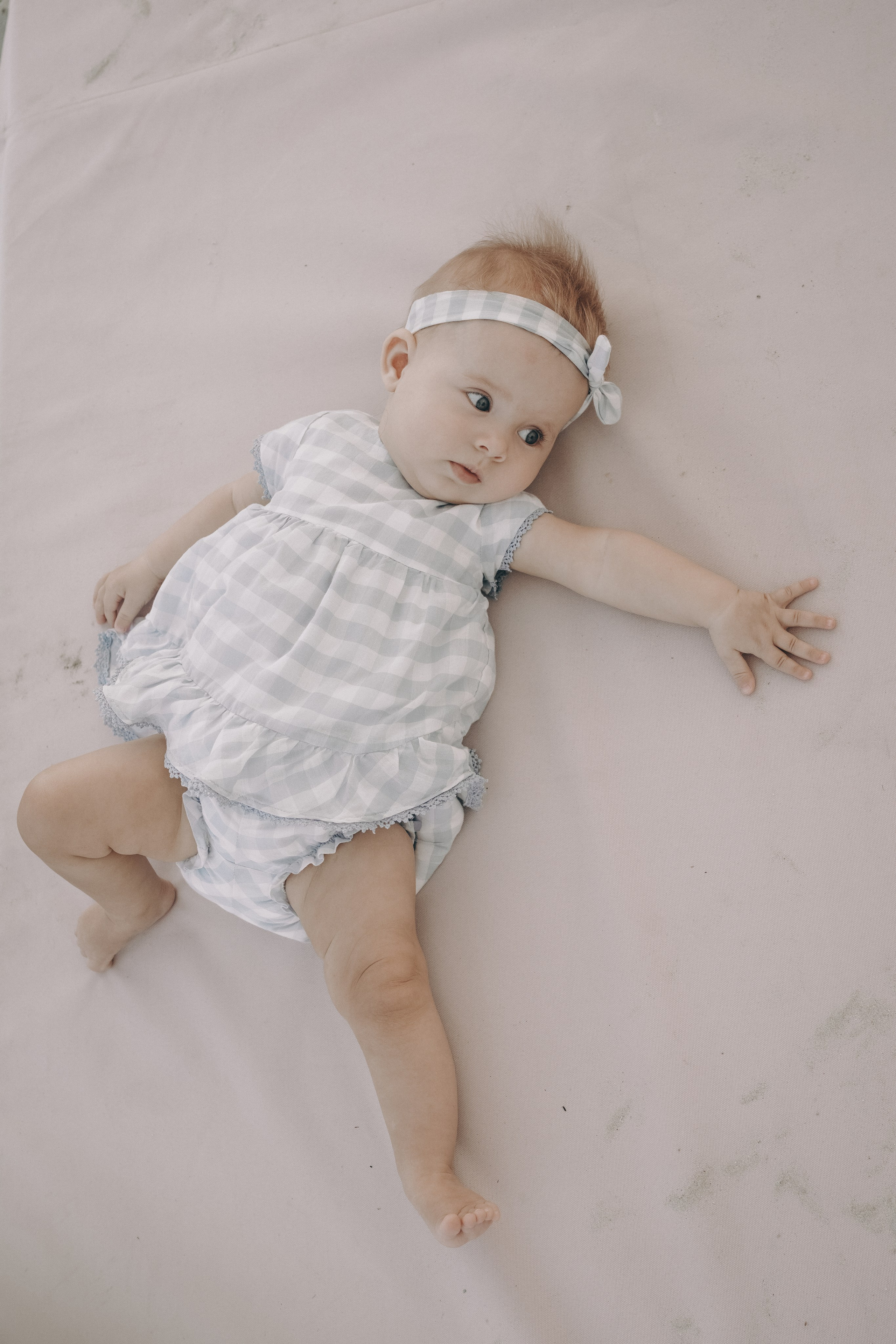 На пляже. Свадебный и семейный фотограф Афанасьева Анна в Кисловодске