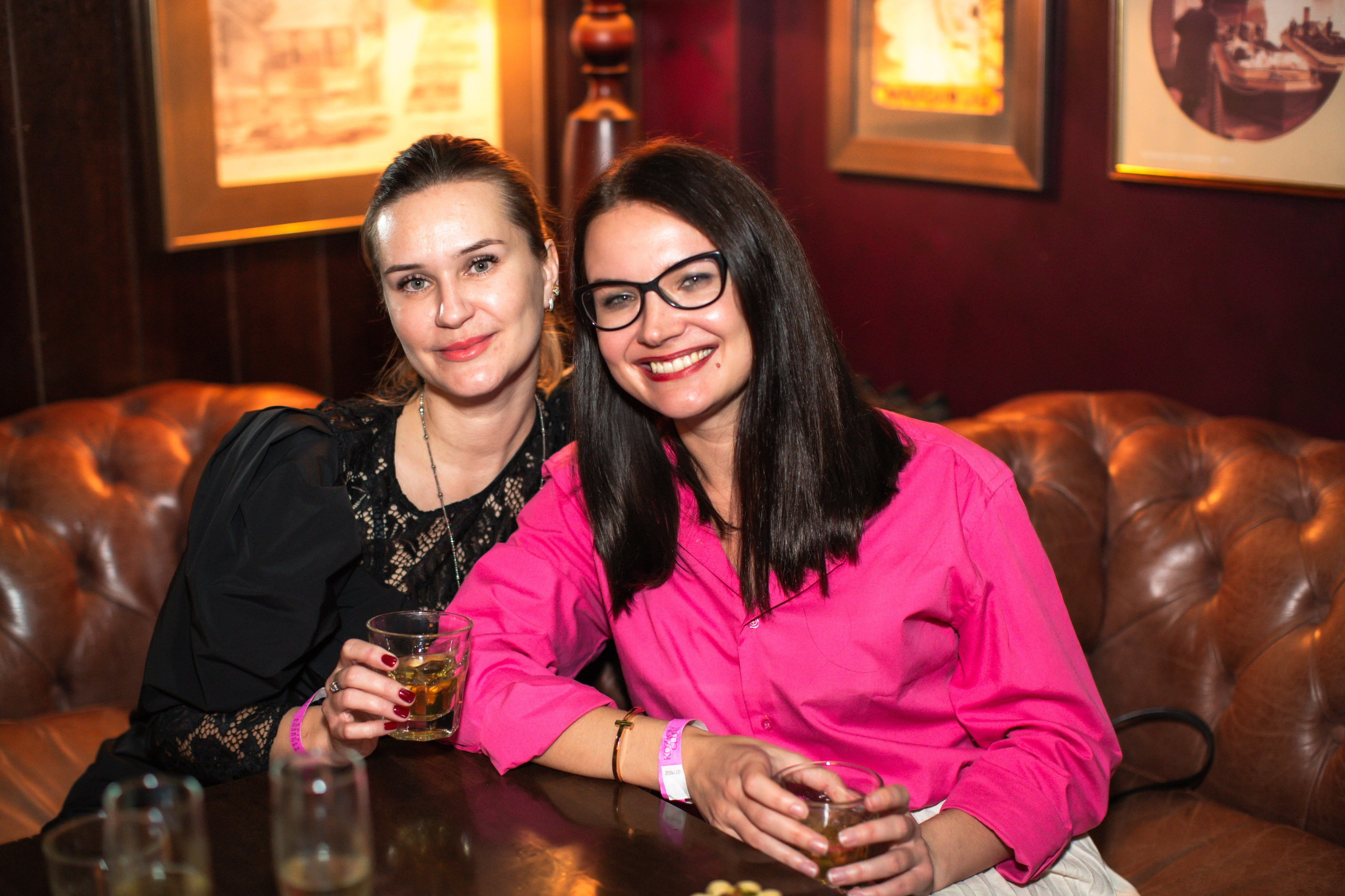 Фотограф на мероприятие. Food-фотограф, предметный, семейный, фотограф в Москве, Асеева Яна