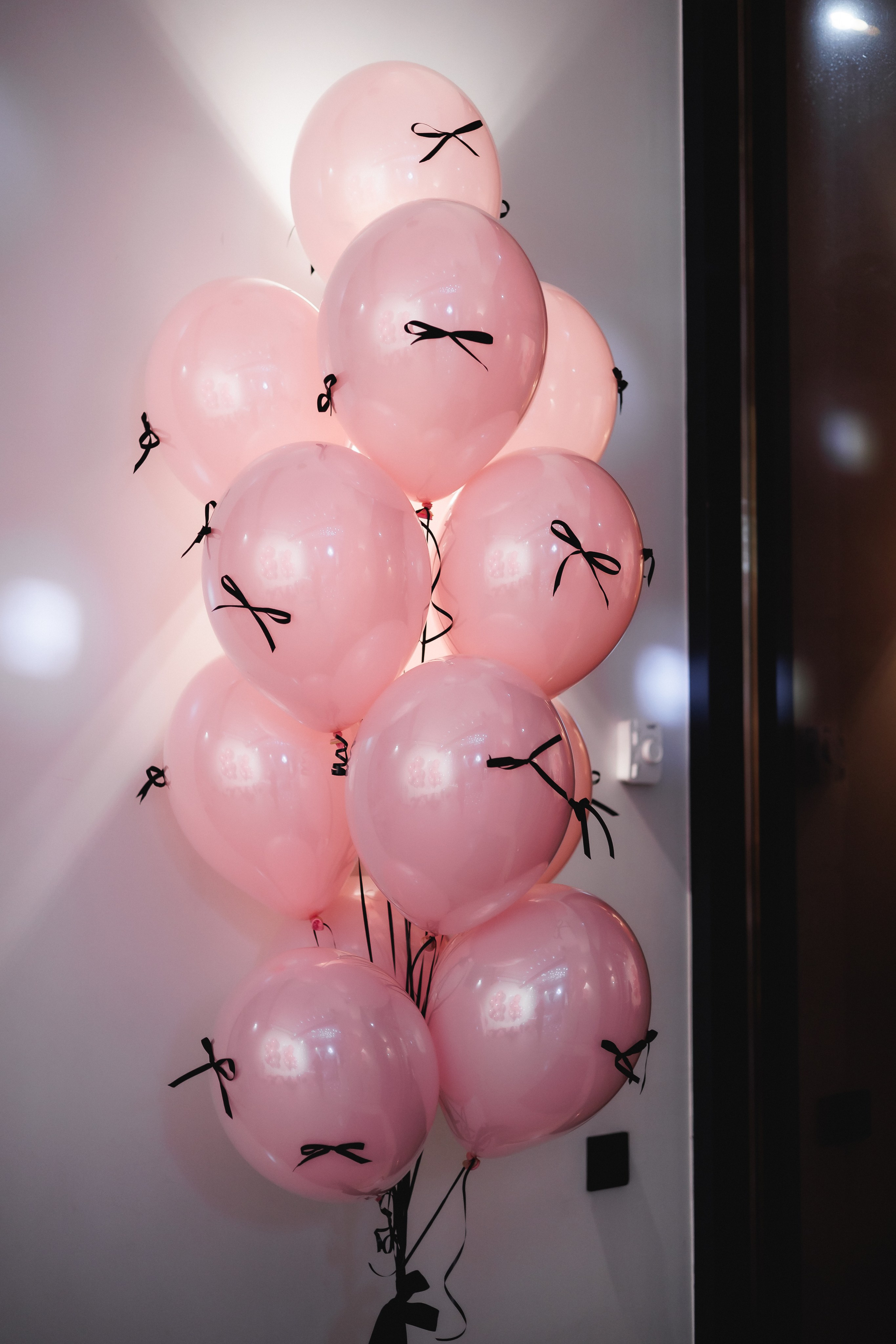 Pobedaname Party. Фотограф в Волгограде — Александра Искандерова