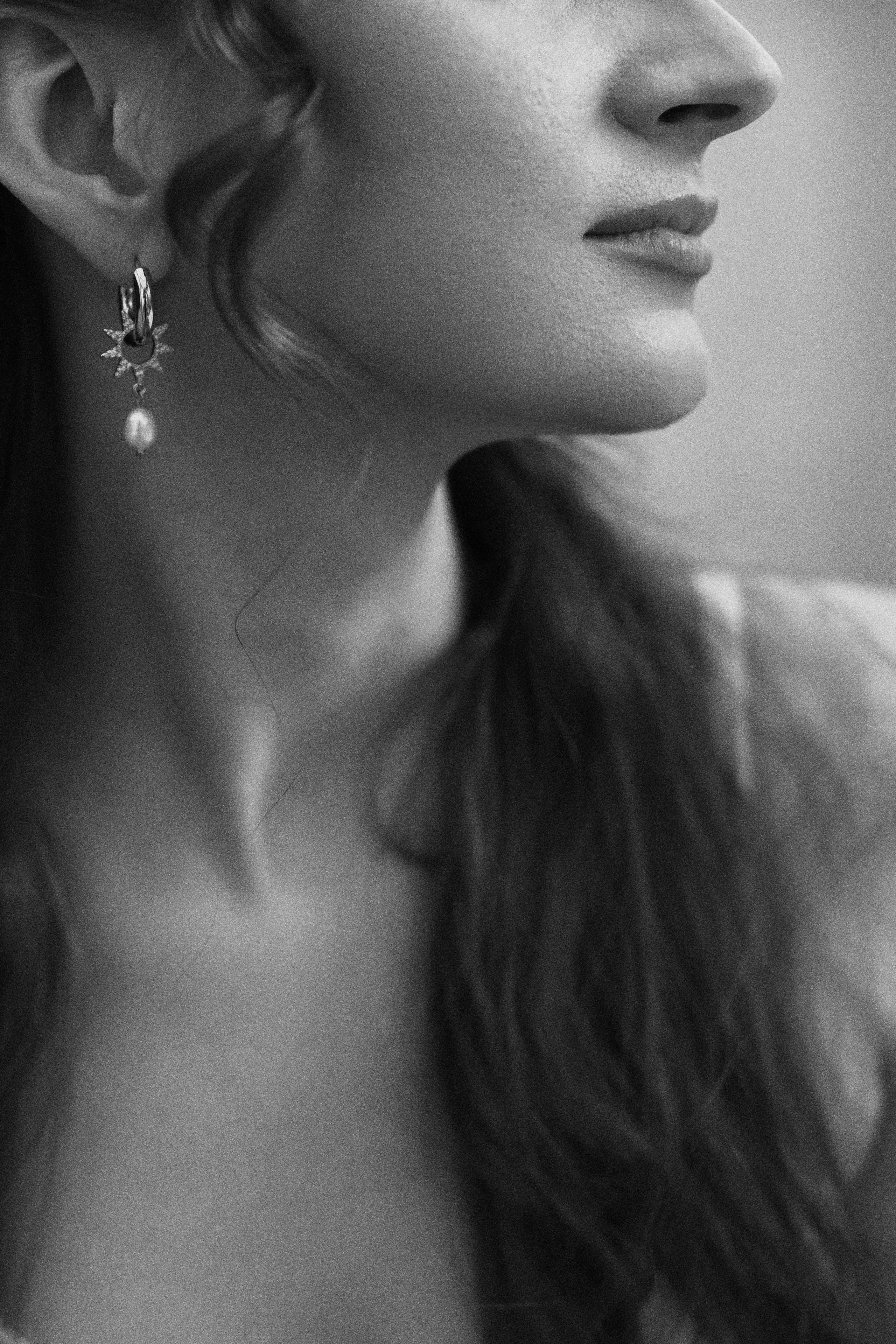 Сибирь объединяет сердца