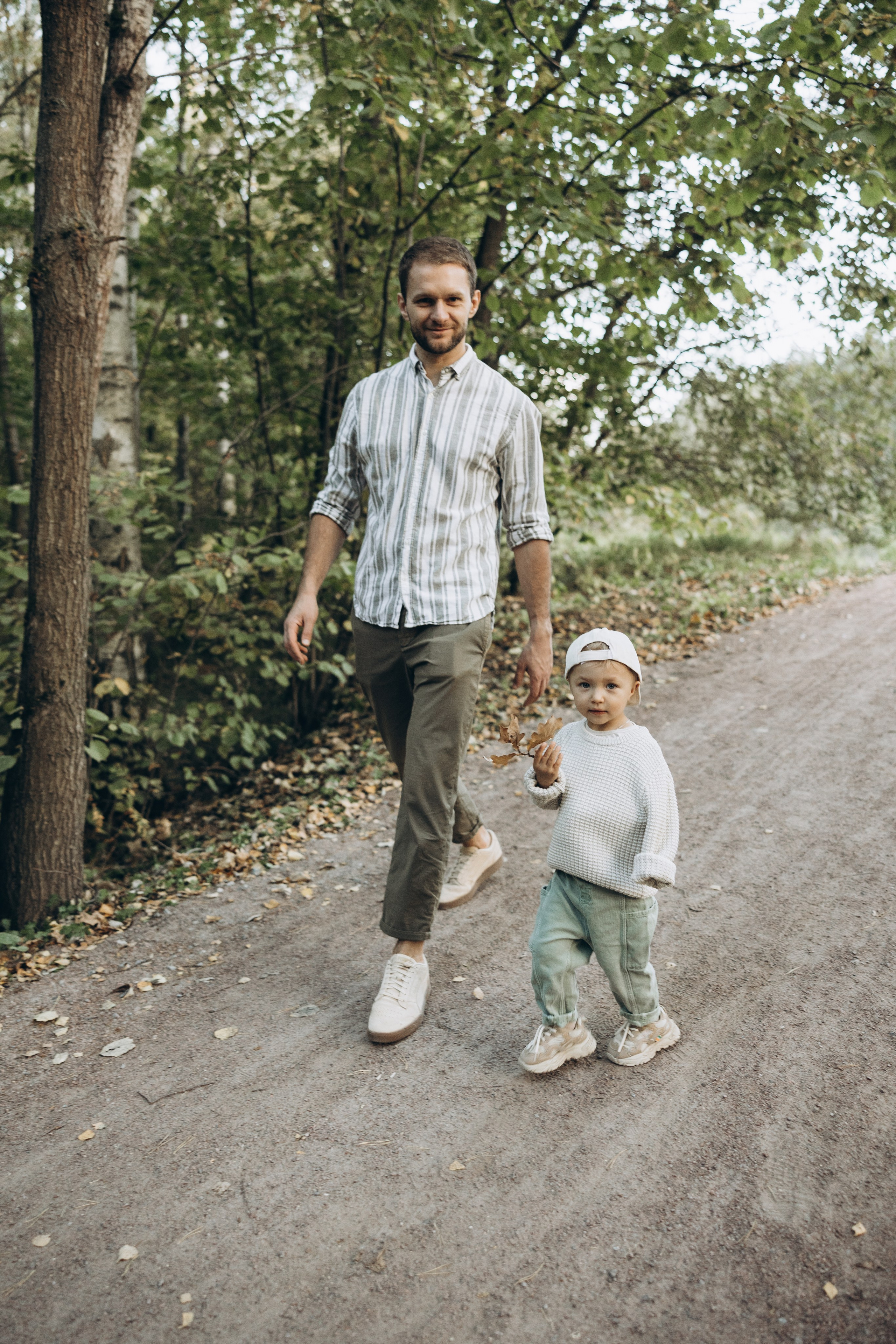 Екатерина, Ярослав, Артём, Макар и Демид. Семейный фотограф в Москве Виктория Ястребинская