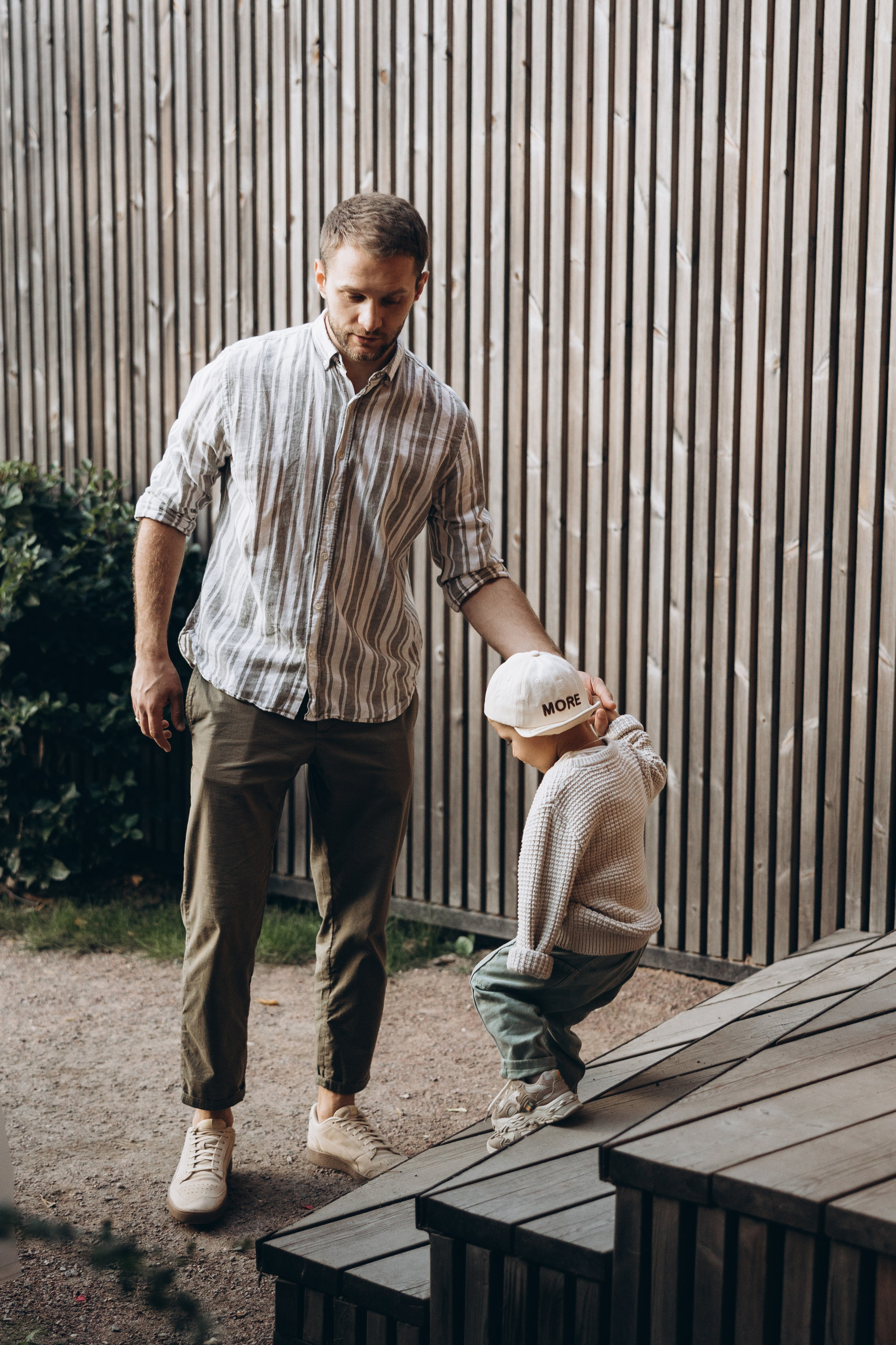 Екатерина, Ярослав, Артём, Макар и Демид. Семейный фотограф в Москве Виктория Ястребинская