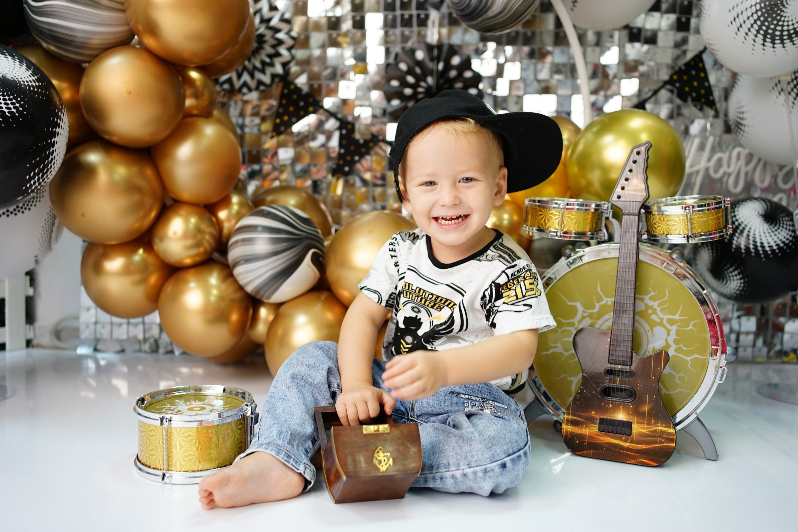 Фотосессия на 2-3 Годика. Детская Фотостудия ГОДОВАСИКИ в Санкт-Петербурге фотосесия на годик