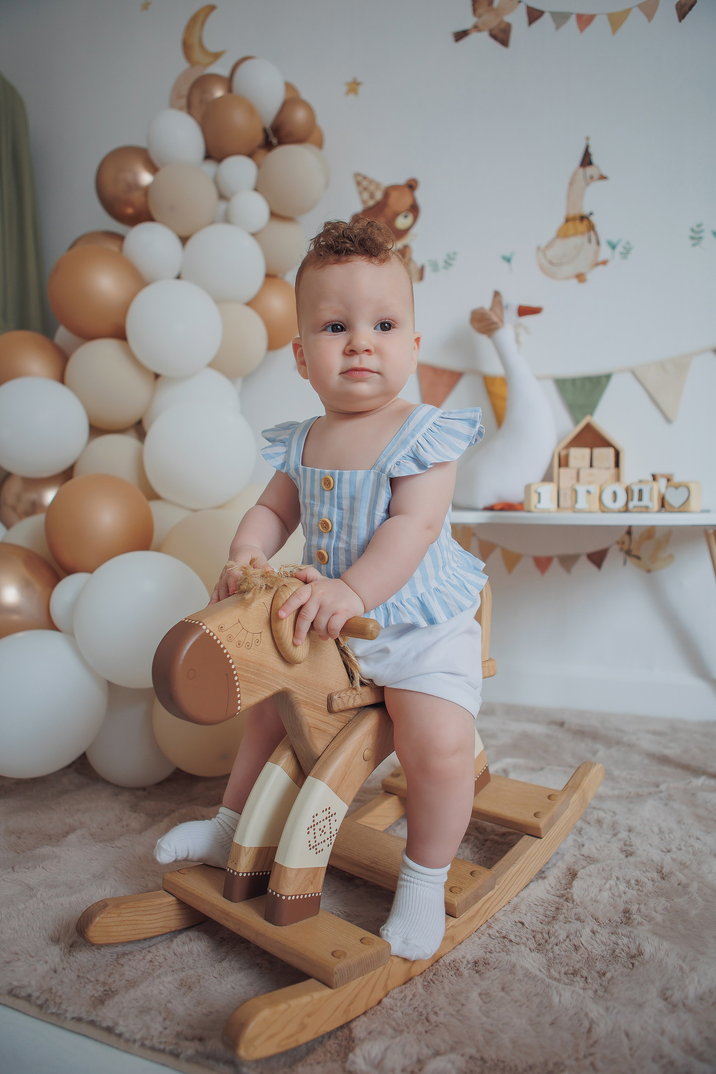 МОЯ СТУДИЯ. Фотостудия СМУЗИ