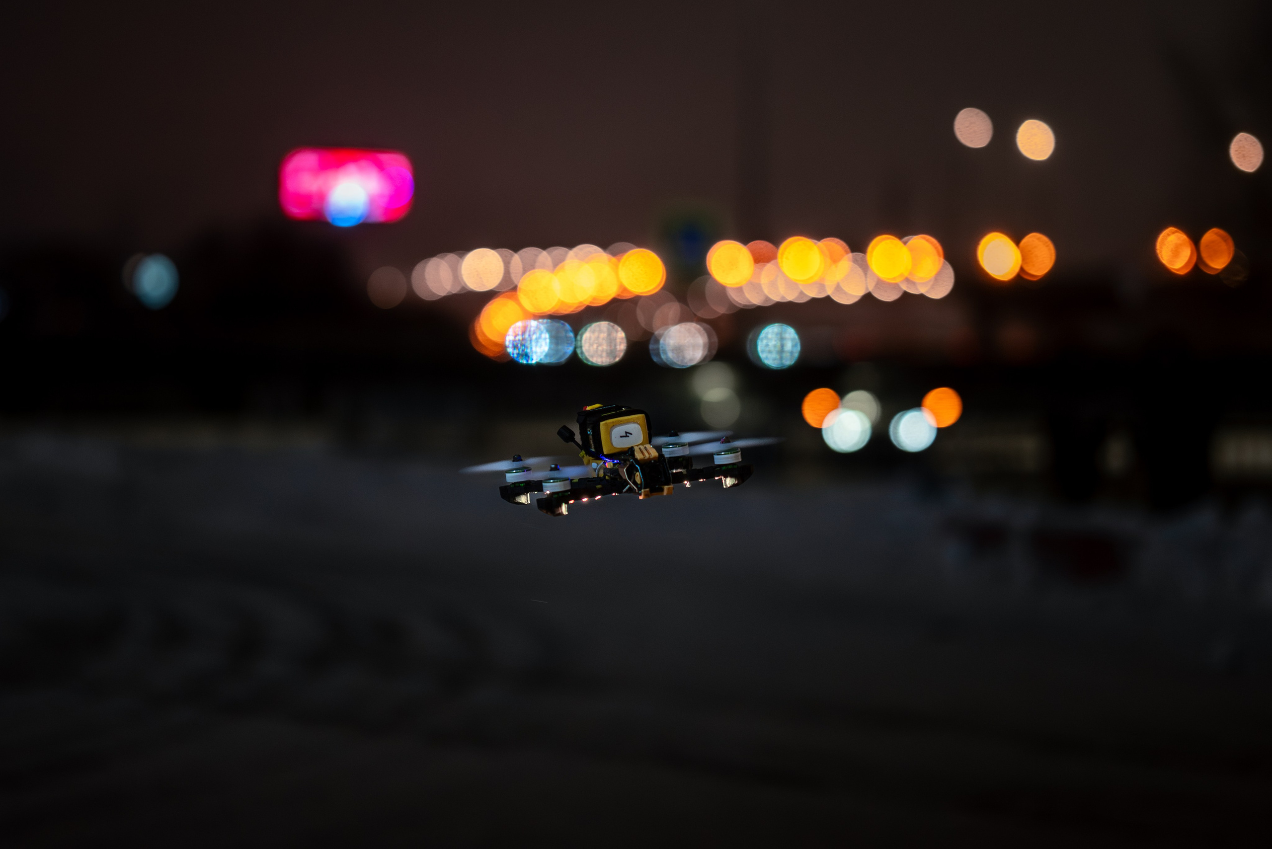 DNB december'25. Автомобильный фотограф Александра Рузиева aka Ju1cyFlex