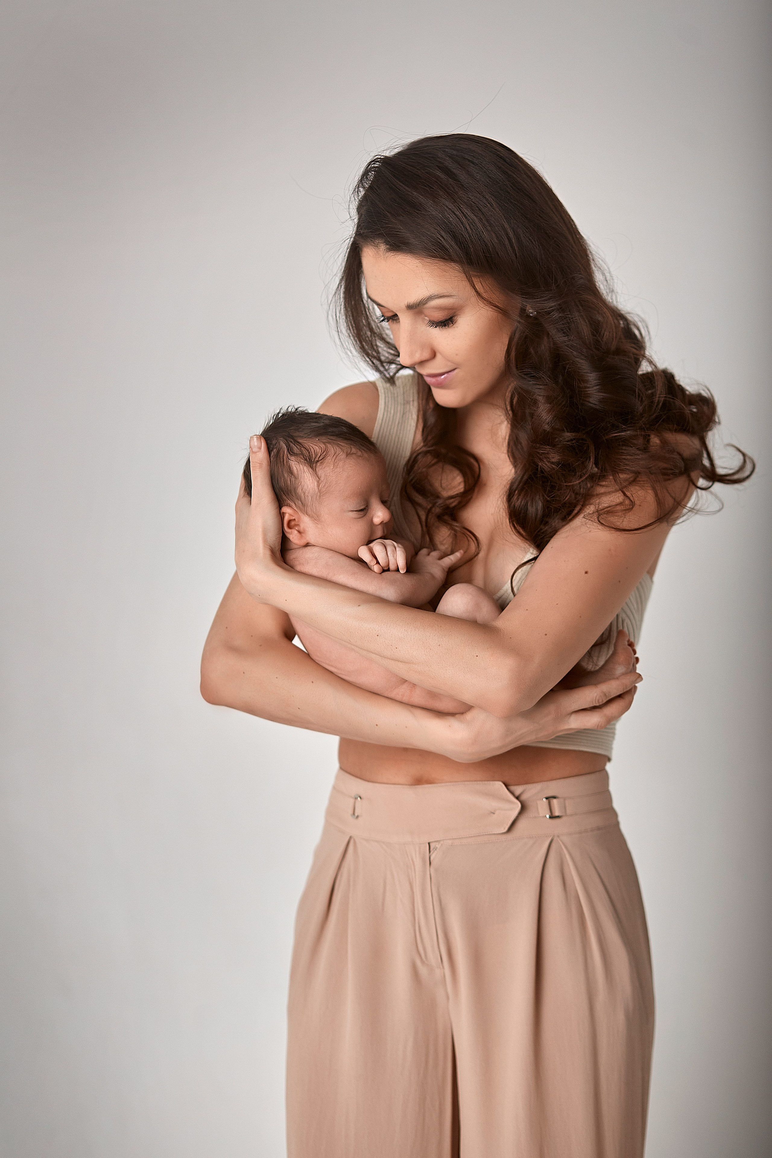 Адриан. Фотограф ваших самых ярких событий в Москве и СПБ. Збронская Юлия