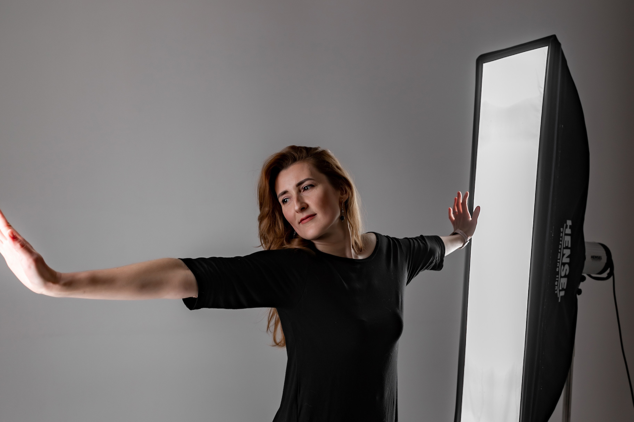 ФотоВидеоСъемка свадеб и мероприятий