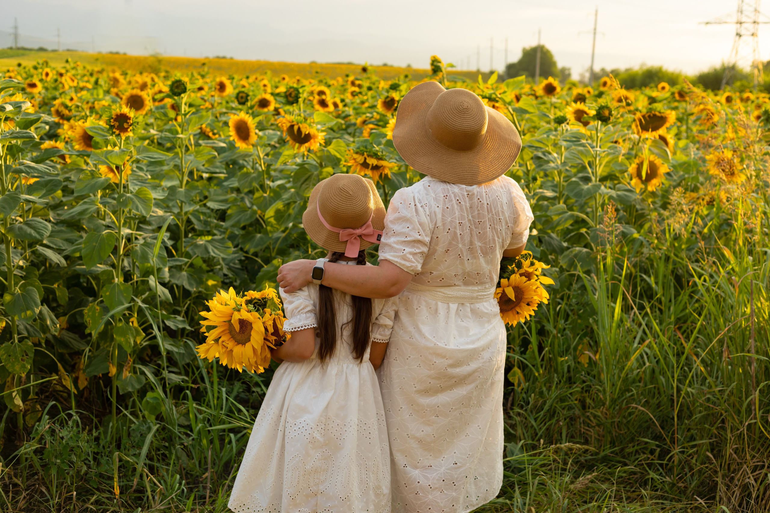 Семейные. Семейный фотограф новорожденных Нальчик
