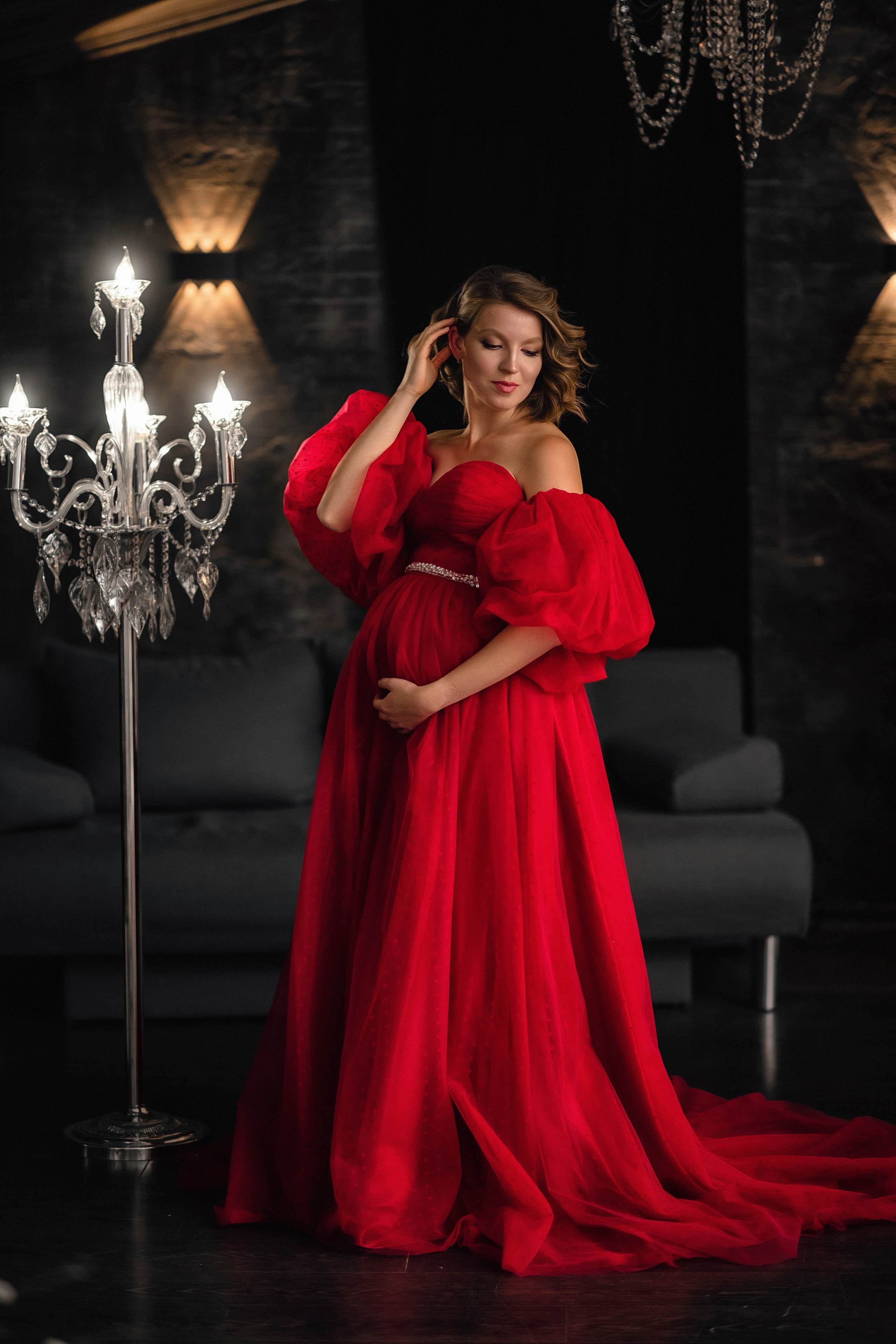 Разные виды съемок. Свадебный и семейный фотограф и видеограф, Крым, Москва, Санкт -Петербург