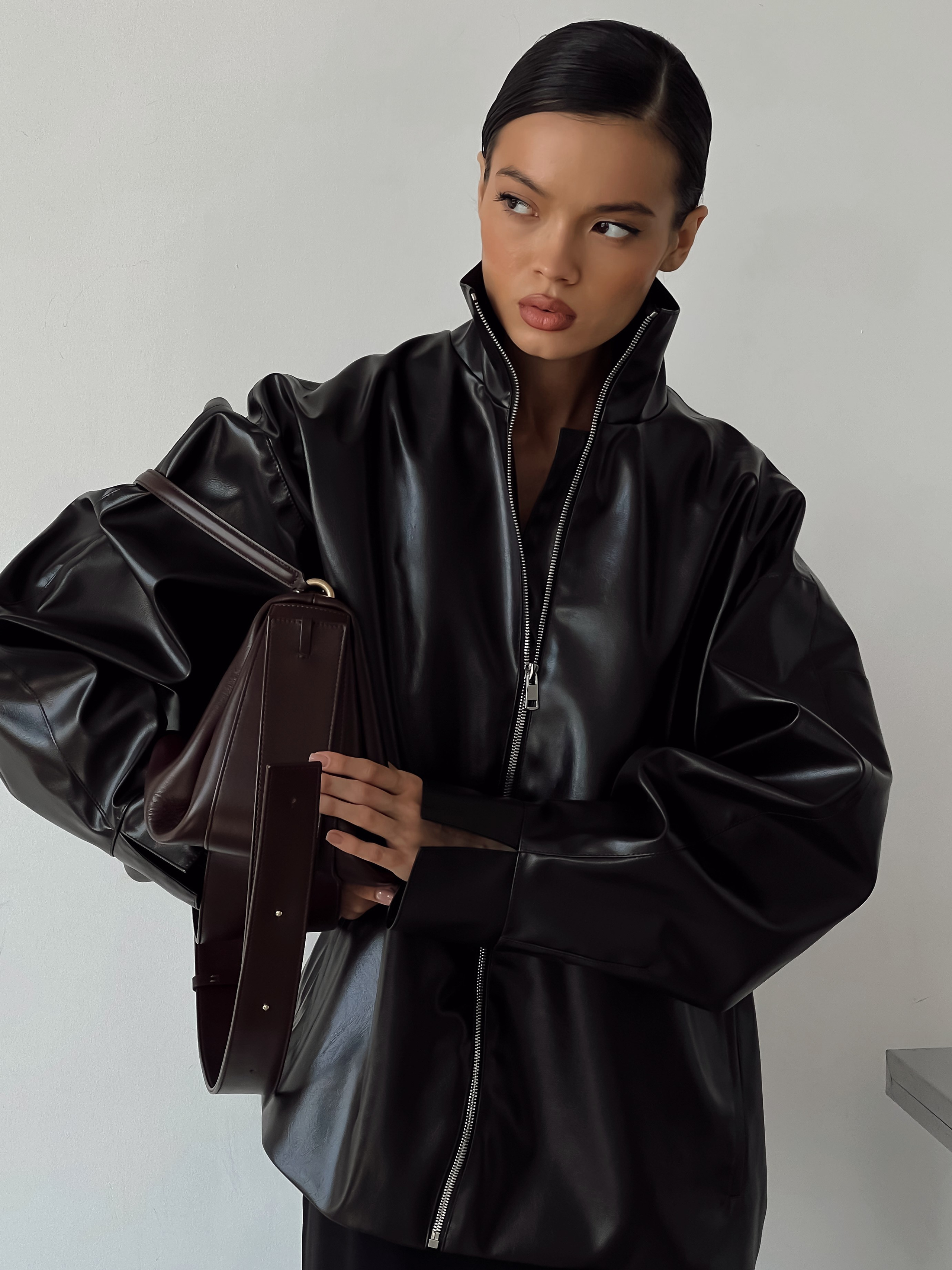 LOOKBOOK — studio. Мобильный фотограф и видеограф — Алина