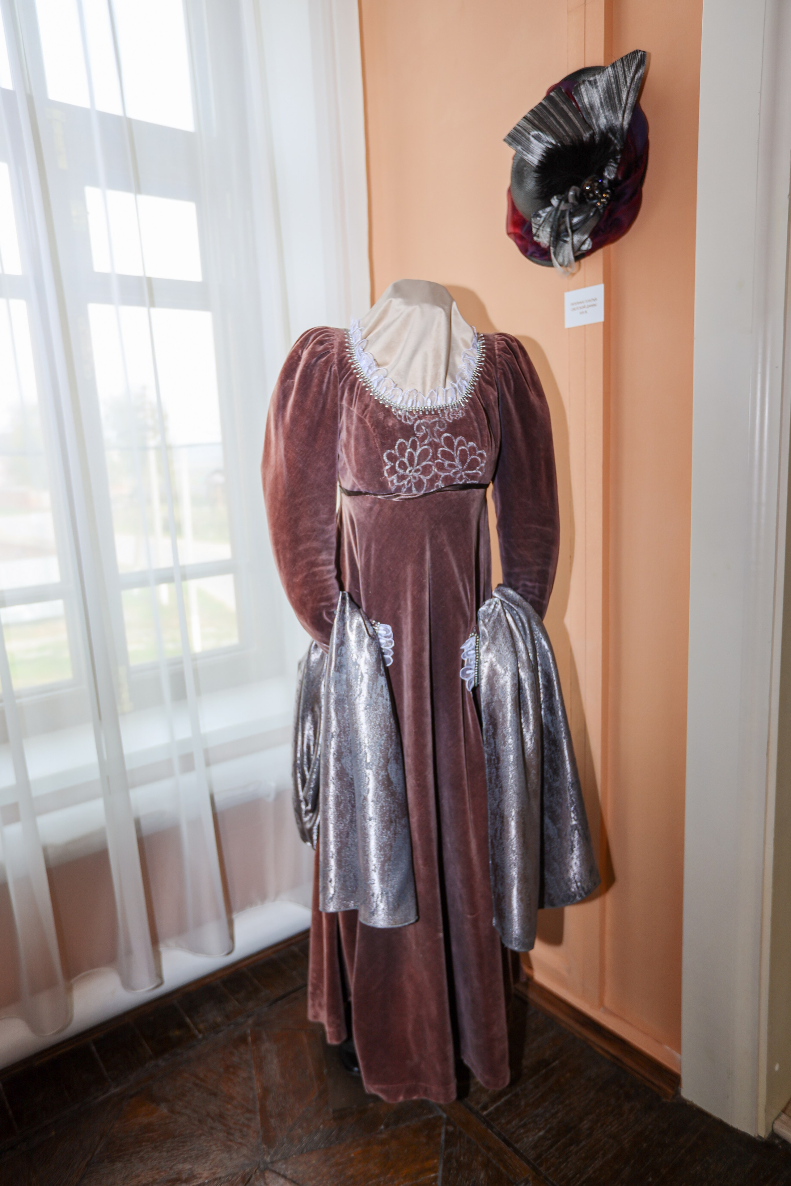 Поездка в Белев и на производство пастилы. Фотограф в Туле Крупский АнДРей. Фотостудия «КАДР71» в Туле