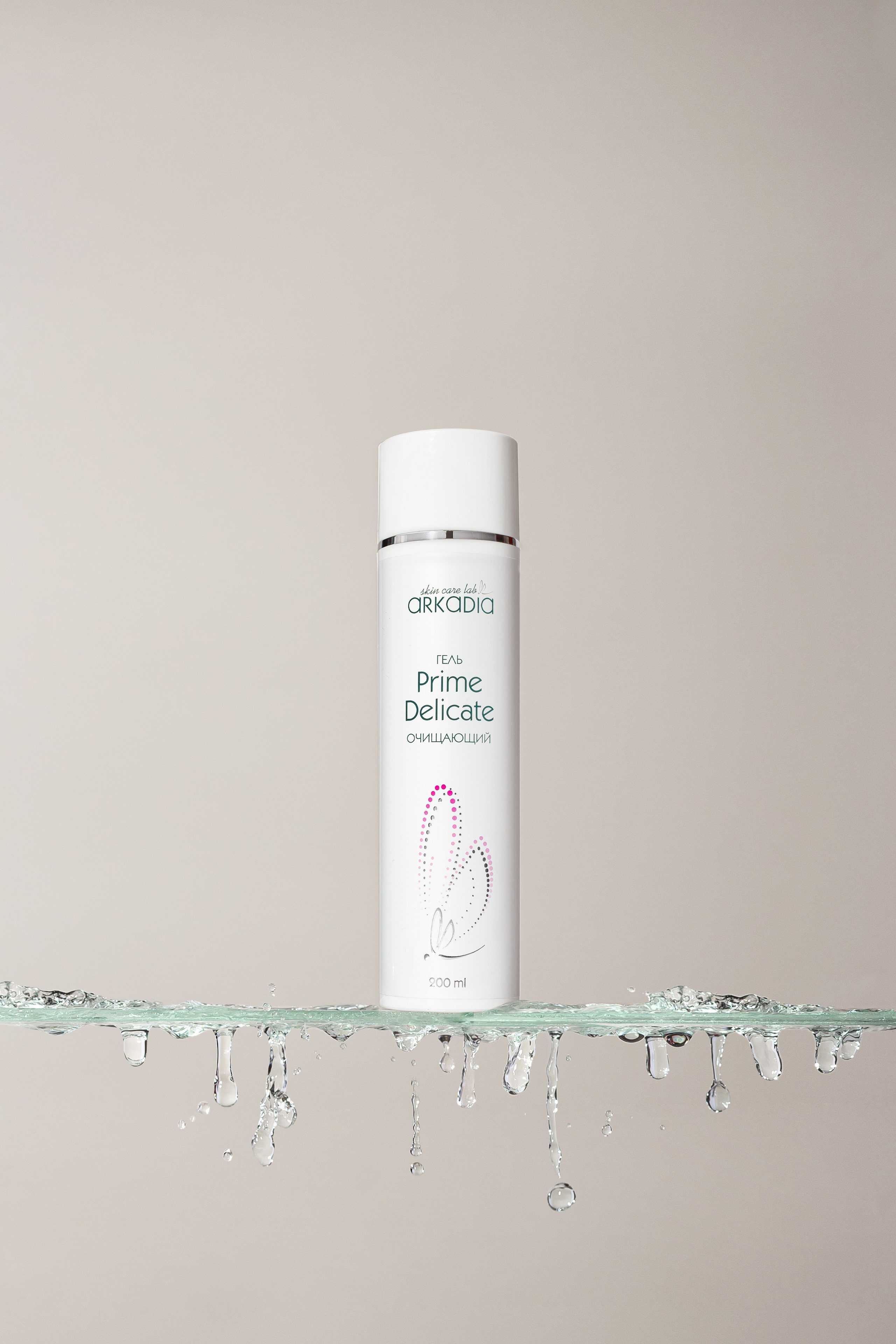 Предметные съемки. Фотограф Ирина Богатырева