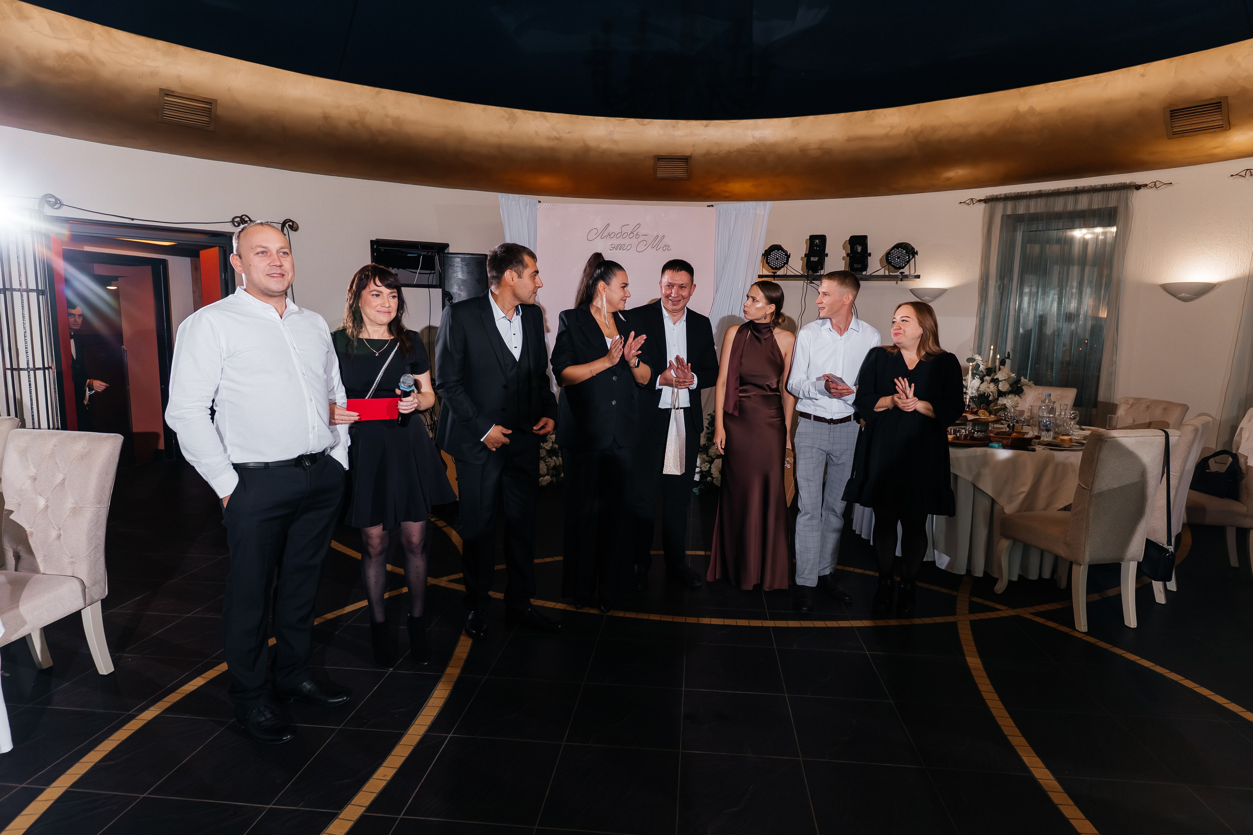 18.10.25. Свадебный фотограф видеограф Чебоксары