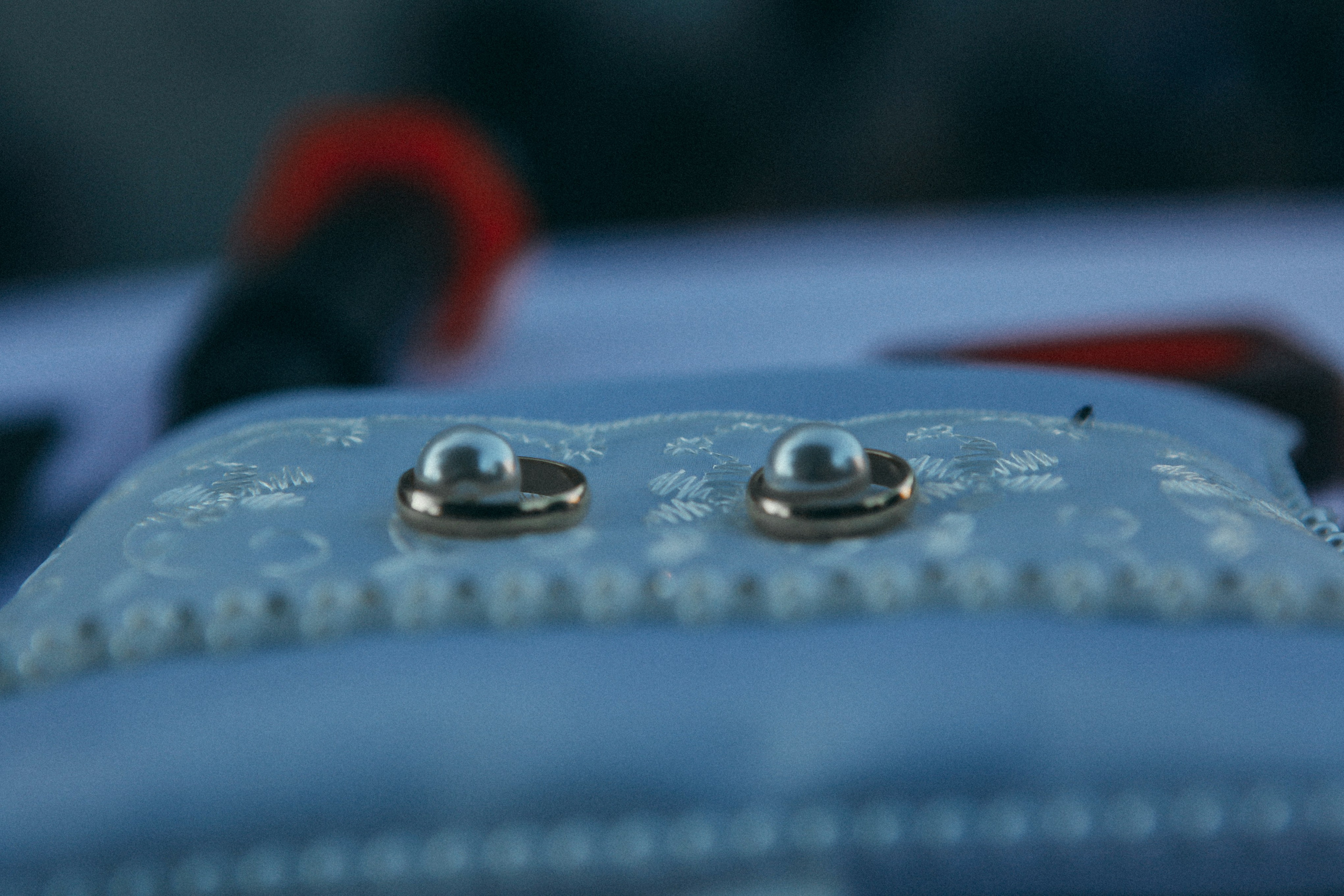 Полный свадебный день. Свадебный фотограф видеограф Чебоксары