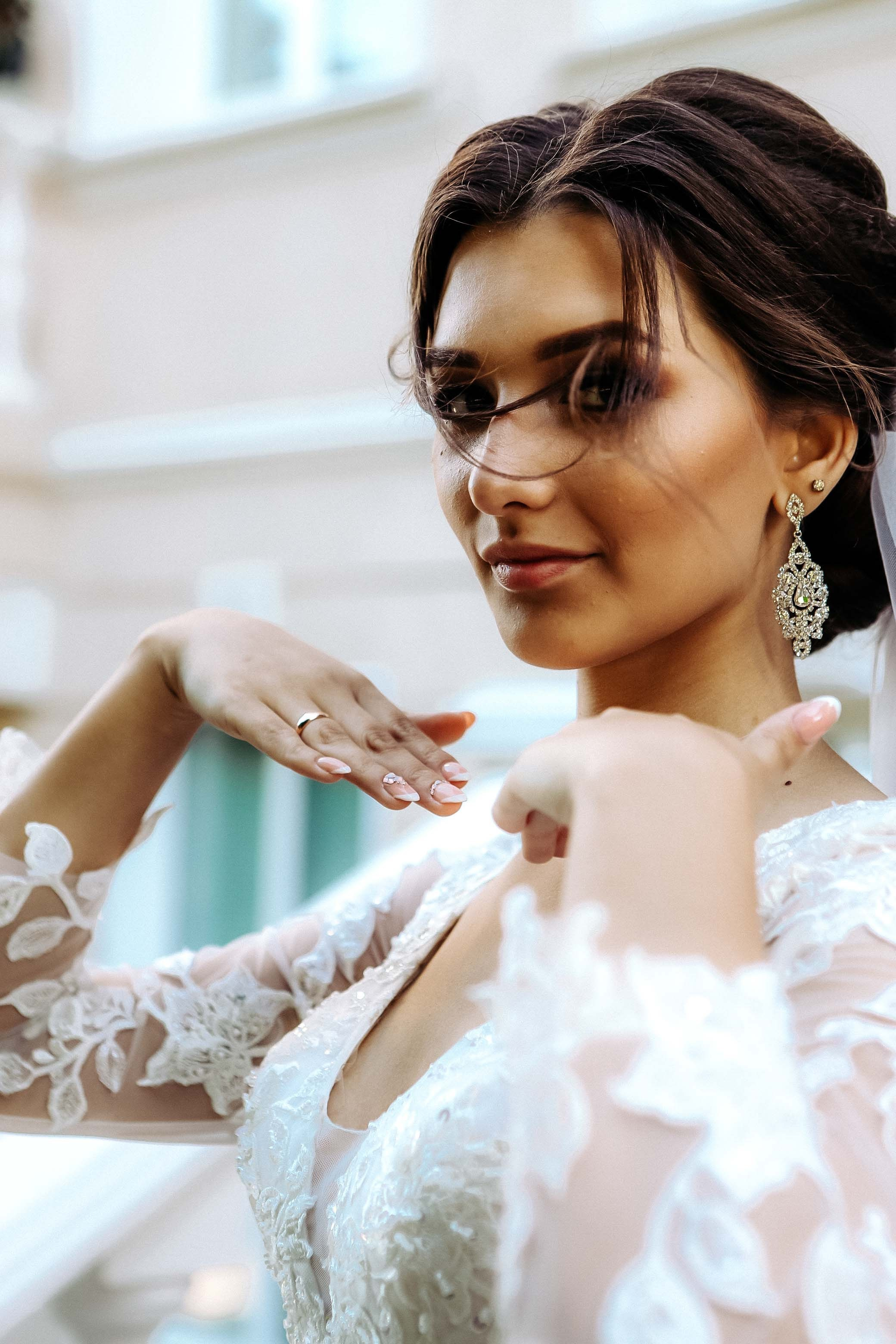 28.06.25 Свадьба. Свадебный фотограф видеограф Чебоксары