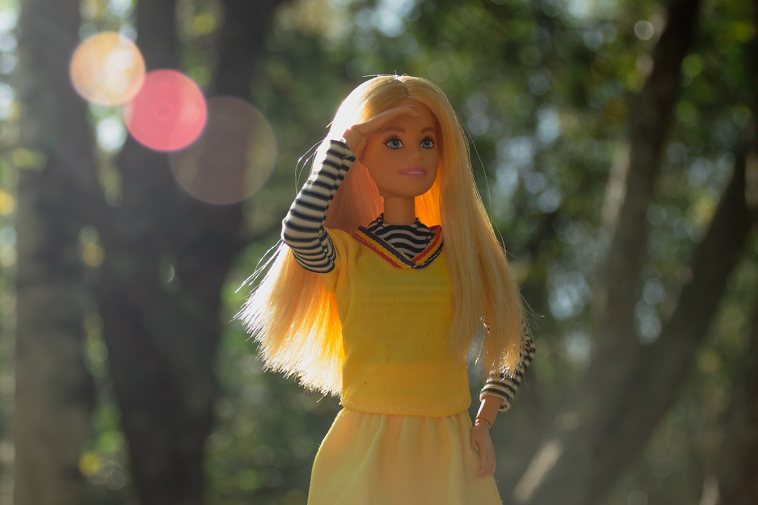 Играй Свою Игру. Аmat Victoria Сuram