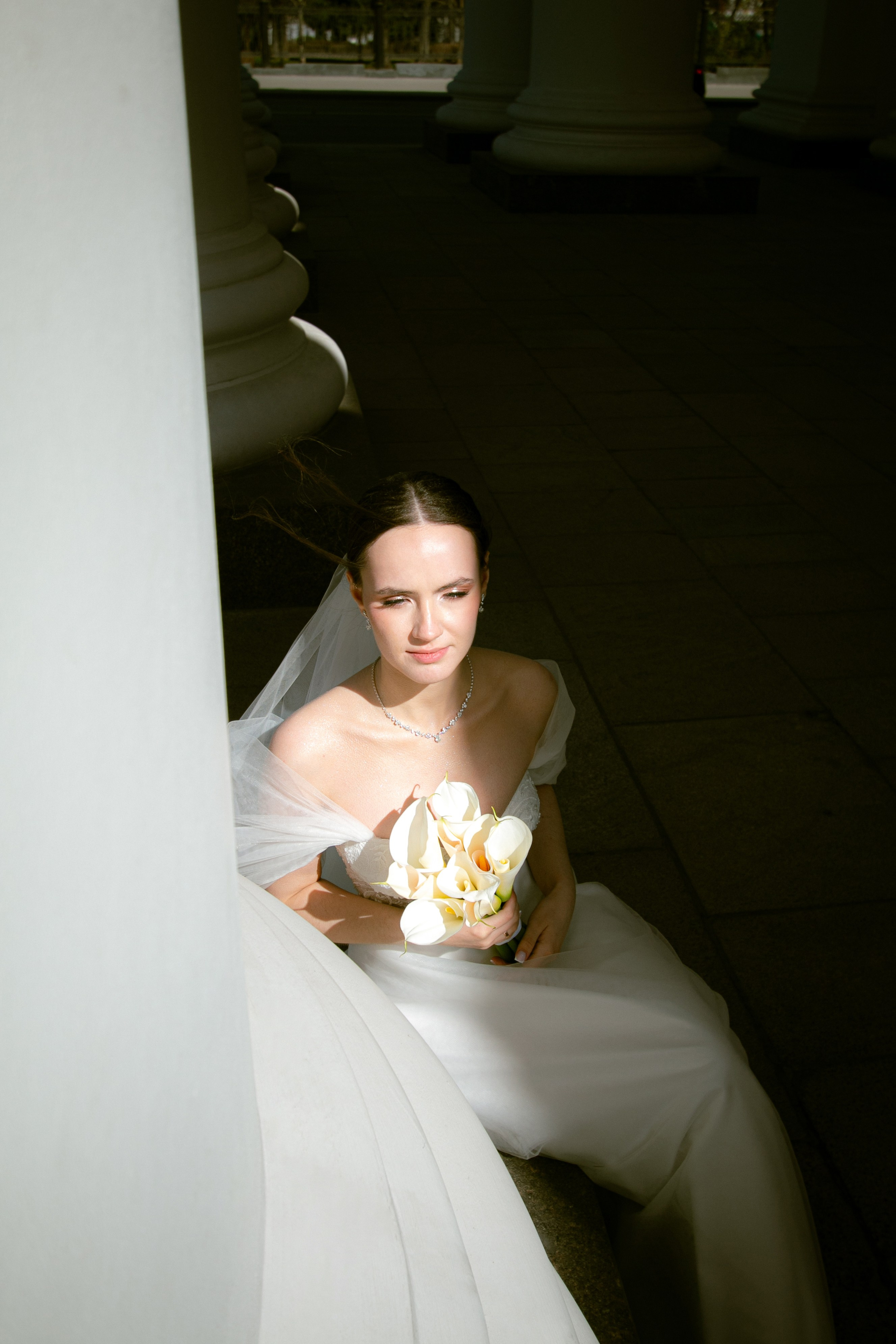 Матвей & Ангелина