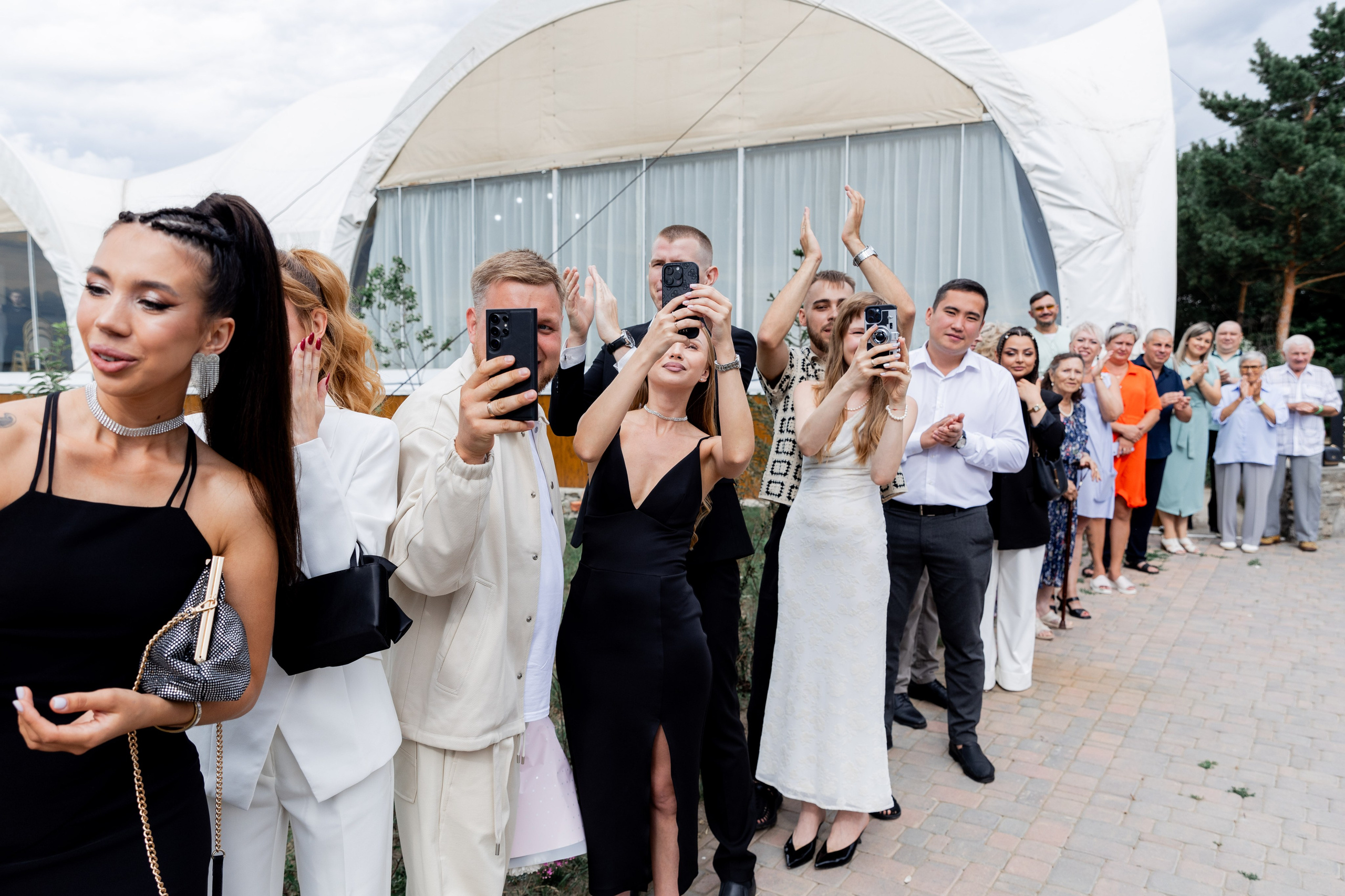 Влад и Ясмин