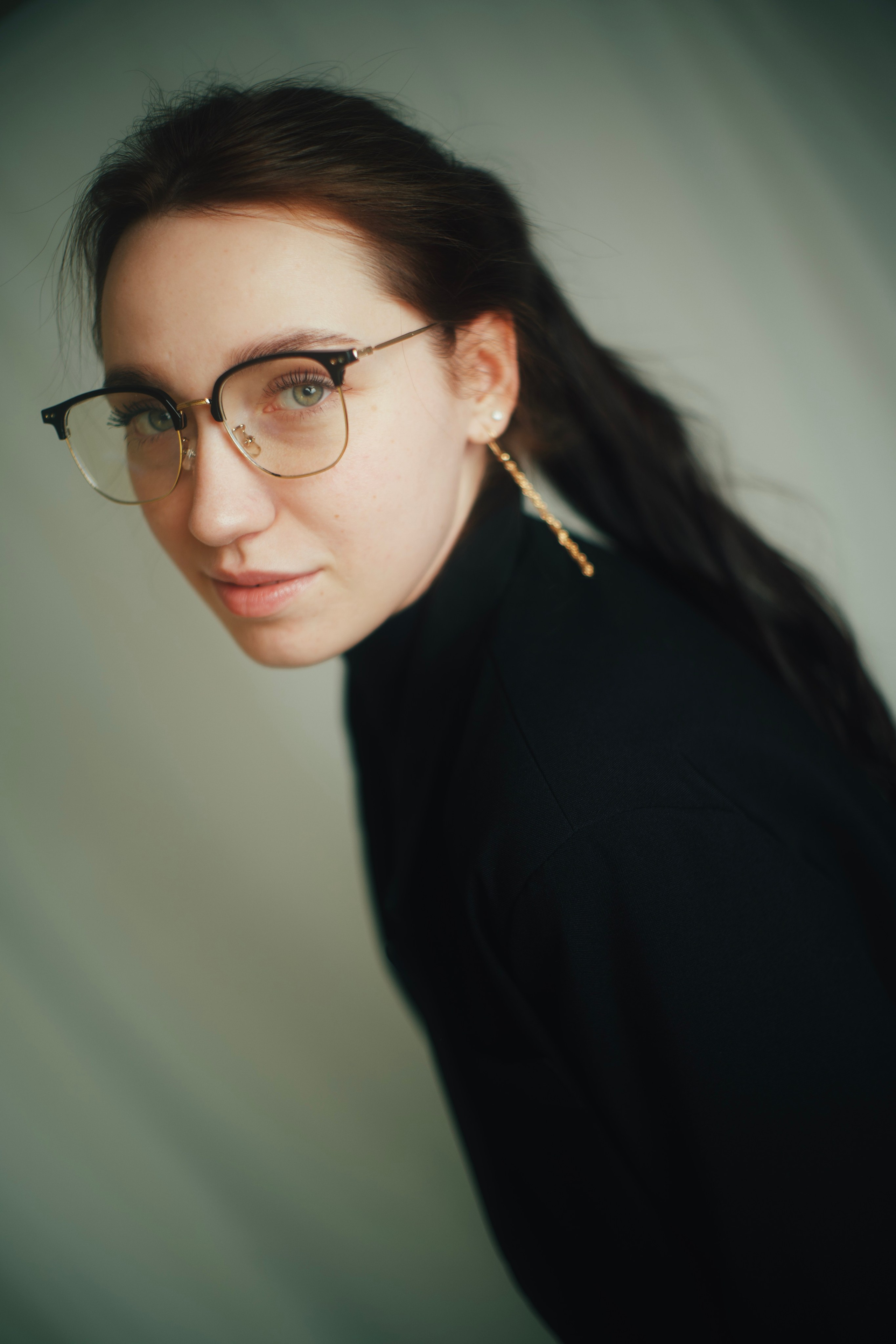 Elizaveta