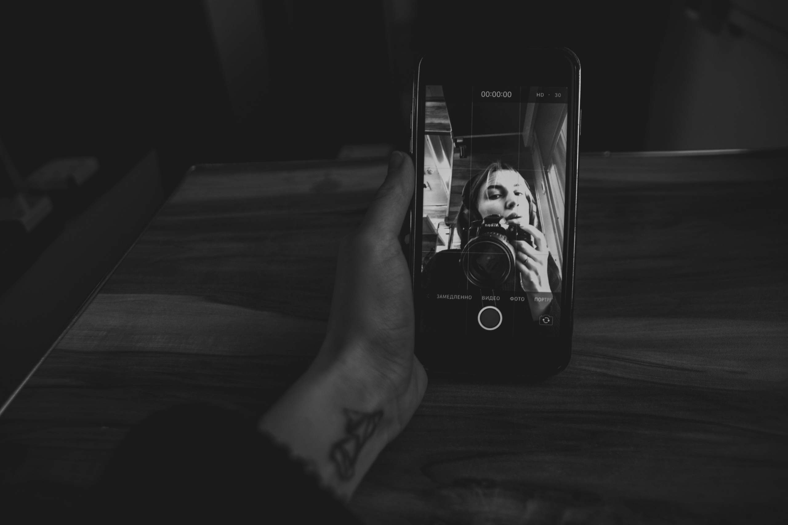 The journey home. Максим и Наталья Фёдоровы — Портретные и свадебные фотографы в Хабаров