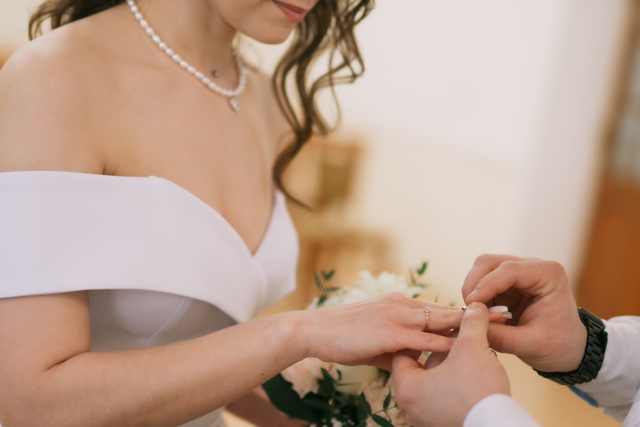 With you. Максим и Наталья Фёдоровы — Портретные и свадебные фотографы в Хабаров
