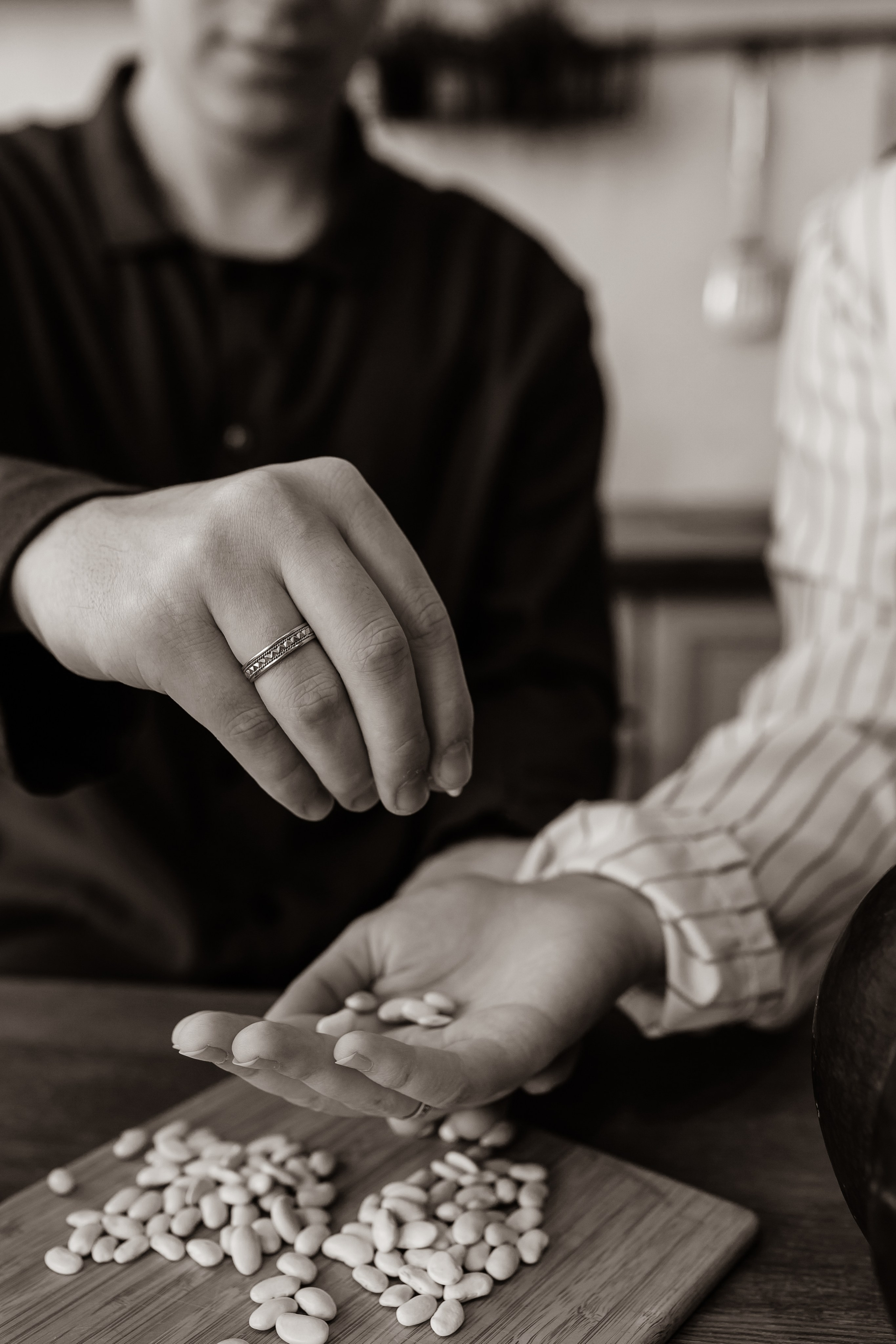 Love Story. Свадебный фотограф Красноярск — Кристина Ива