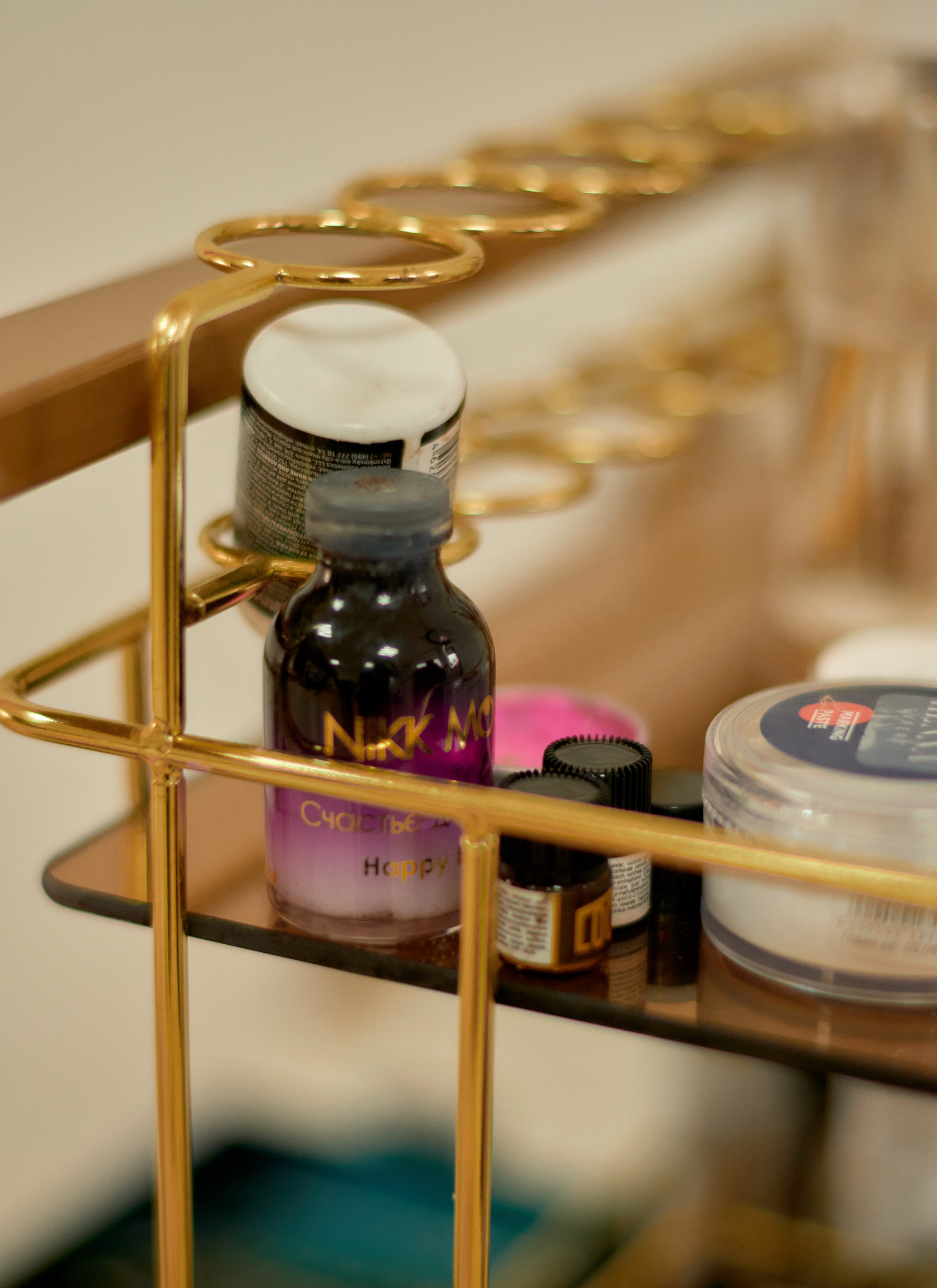 Фотосессия корпоратива Севастополь. Фотограф в Севастополе