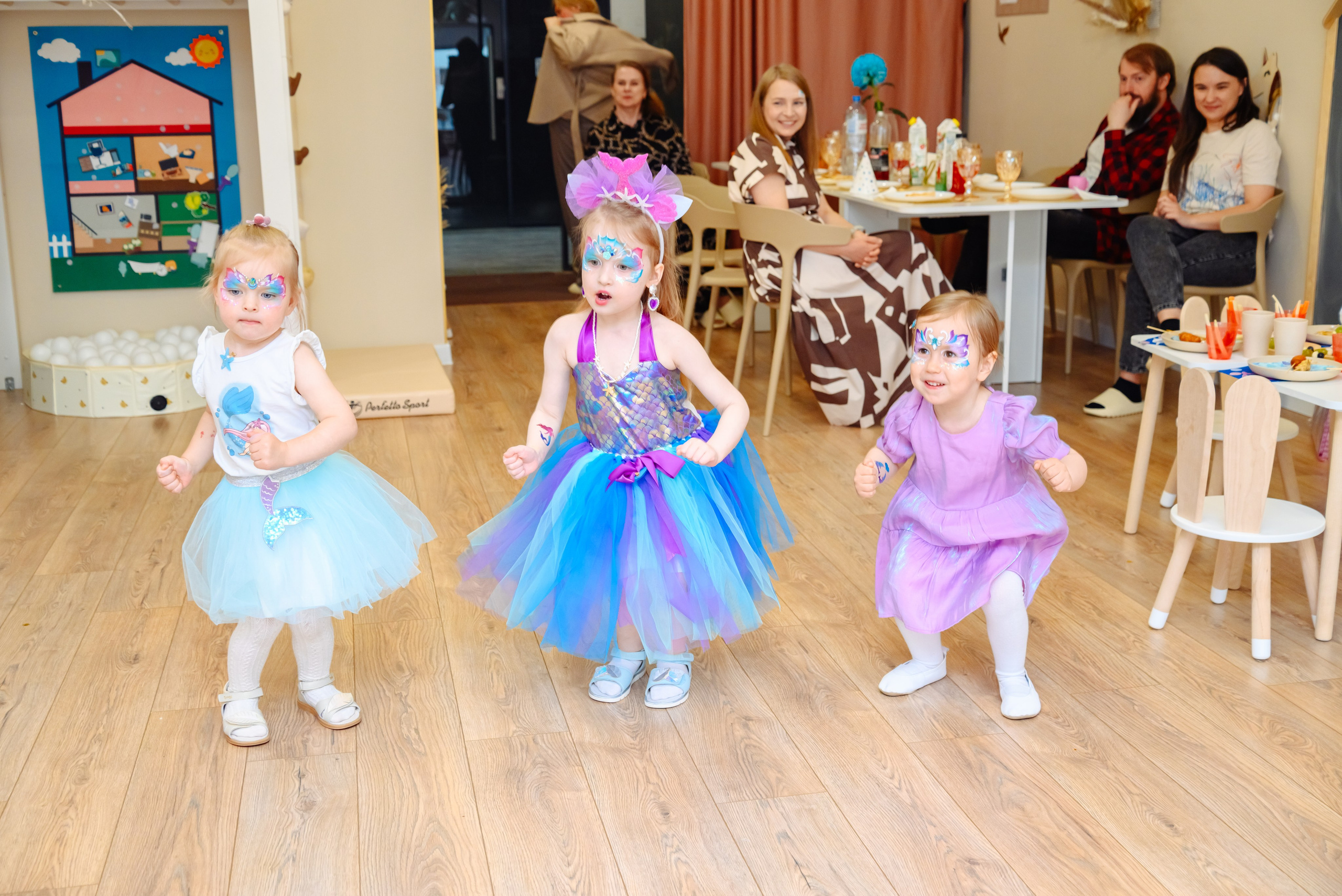 Разное. Фотограф Санкт-Петербурга Наталья Белова