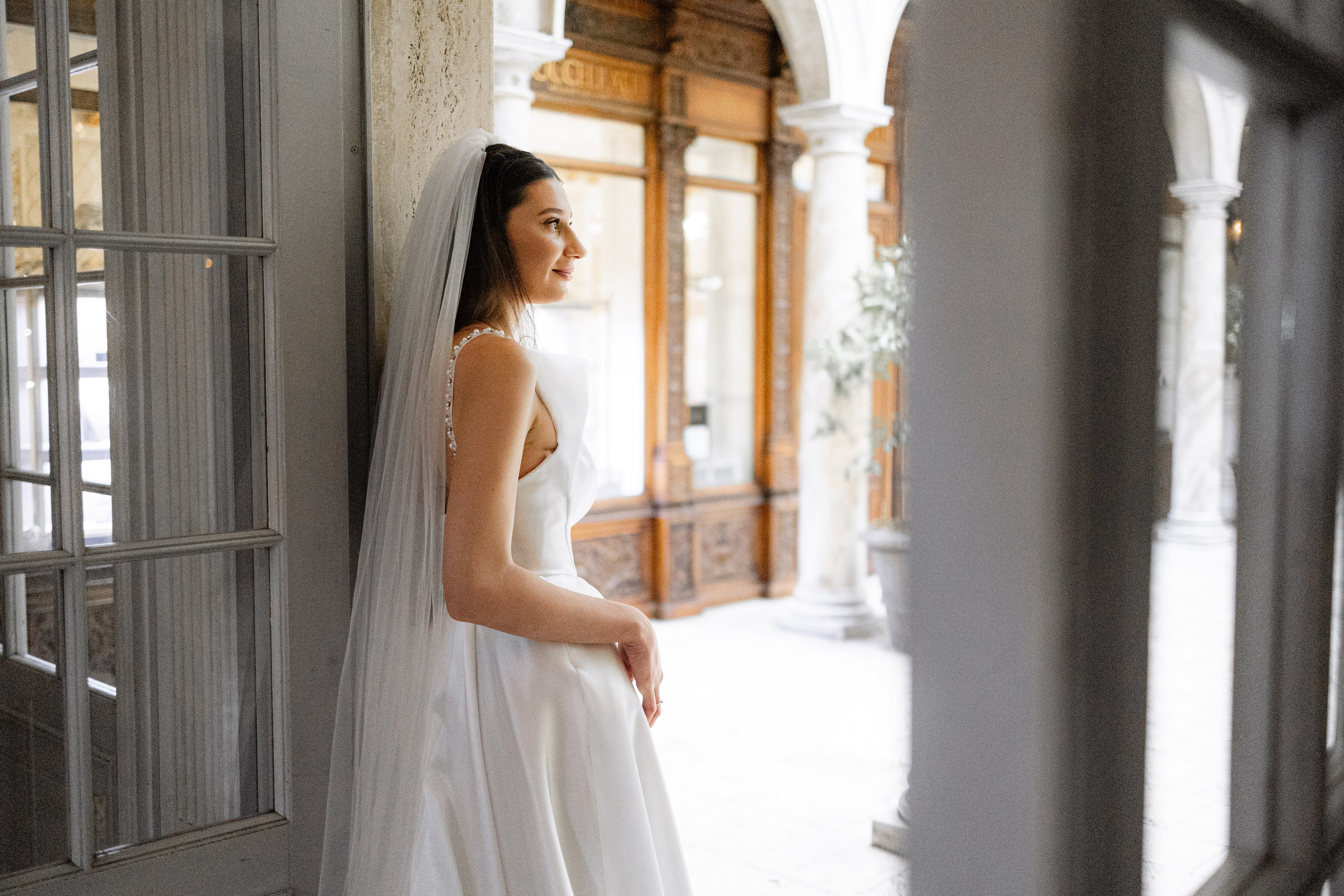 N & P. Лопарев Петр Фотограф Москва Санкт-Петербург свадебный репортажный