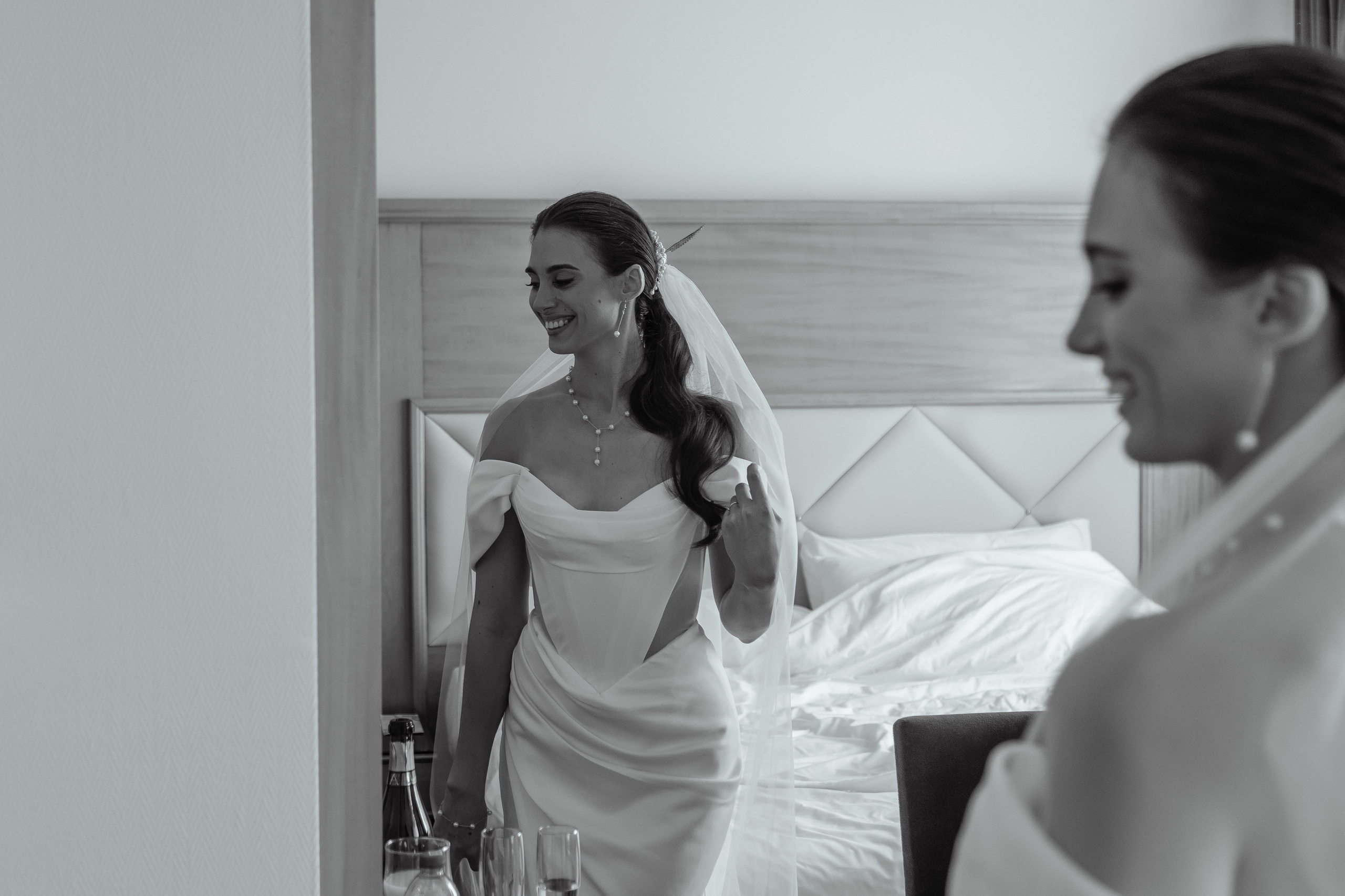 Свадебная Сьемка в Усадьбе Кусково. Лопарев Петр Фотограф Москва Санкт-Петербург свадебный репортажный