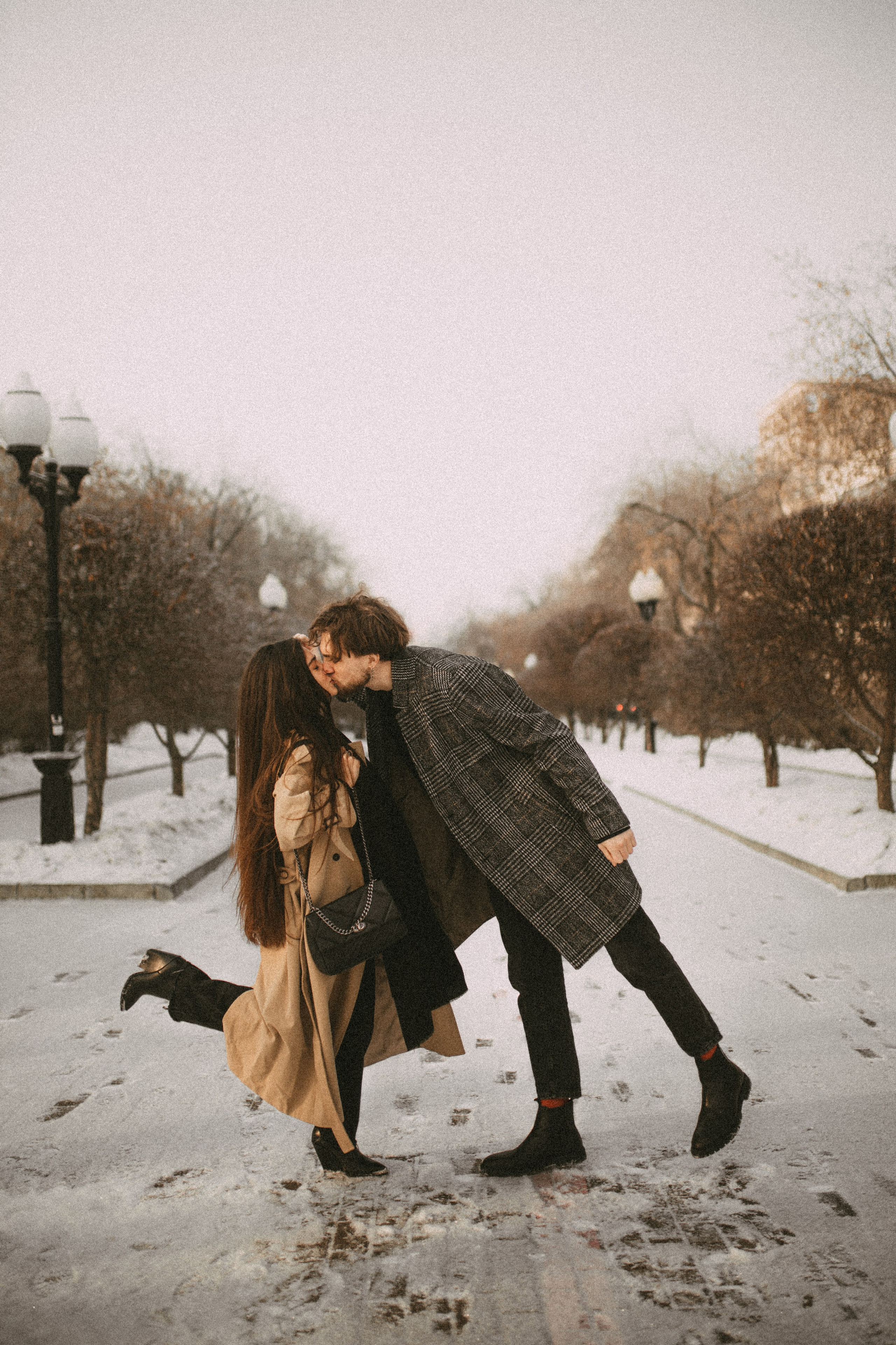 A & A | Екатеринбург. Фотограф Екатерина Амбрушкевич