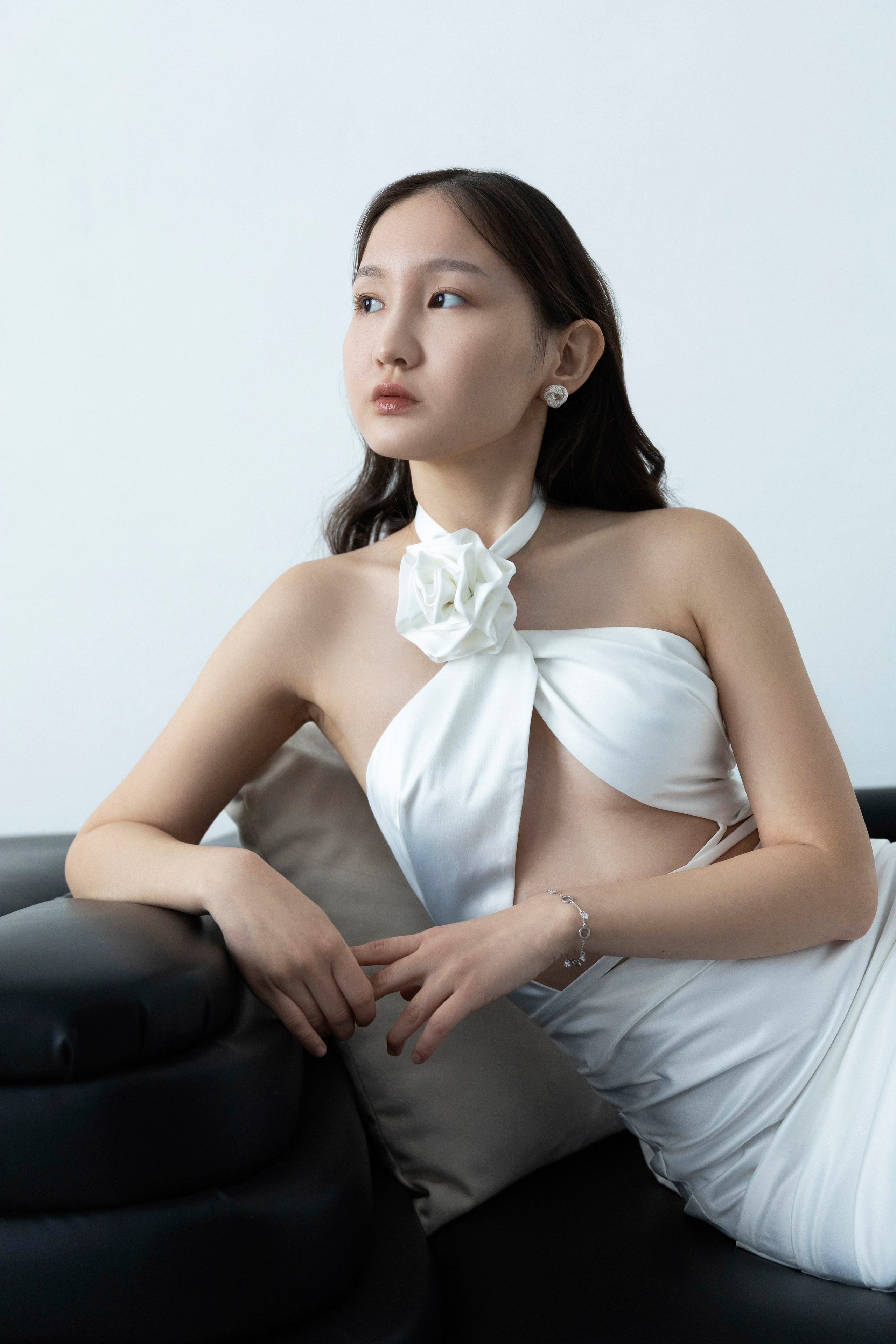 Алия. Свадебный и индивидуальный фотограф Владивосток