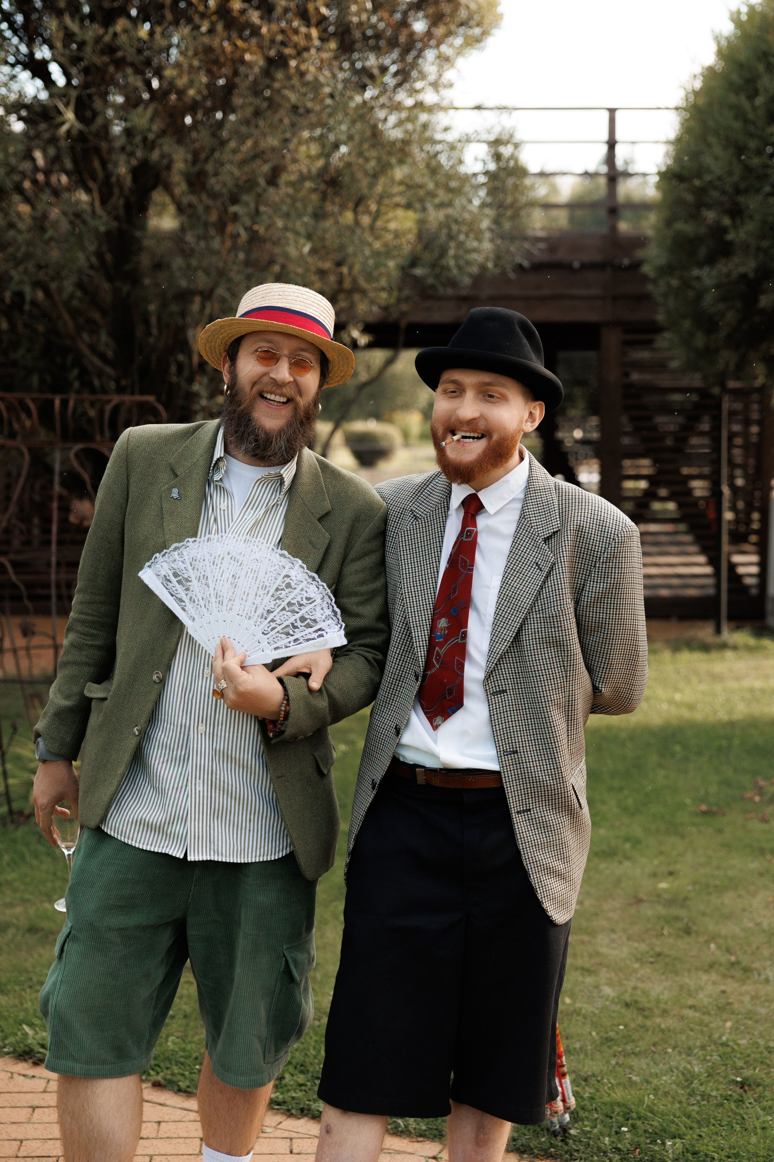 Weddings. Photographer Sasha Orlov