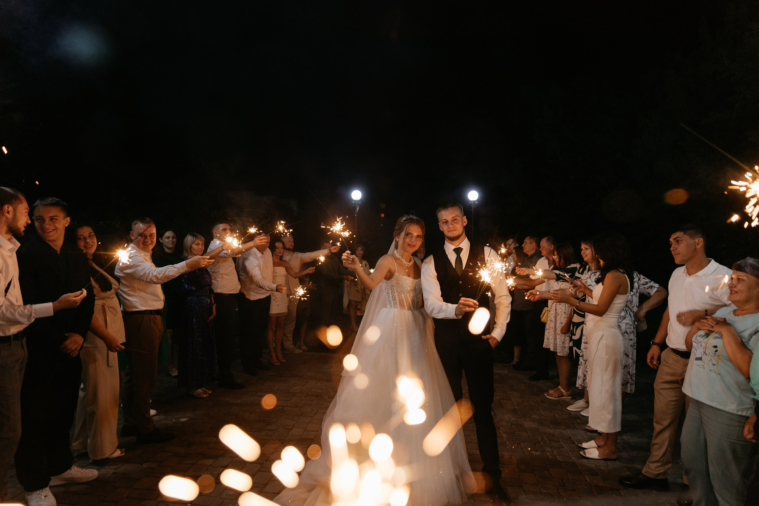 Александр Нелли. Свадебный и семейный фотограф Белово Анастасия Пьянкова