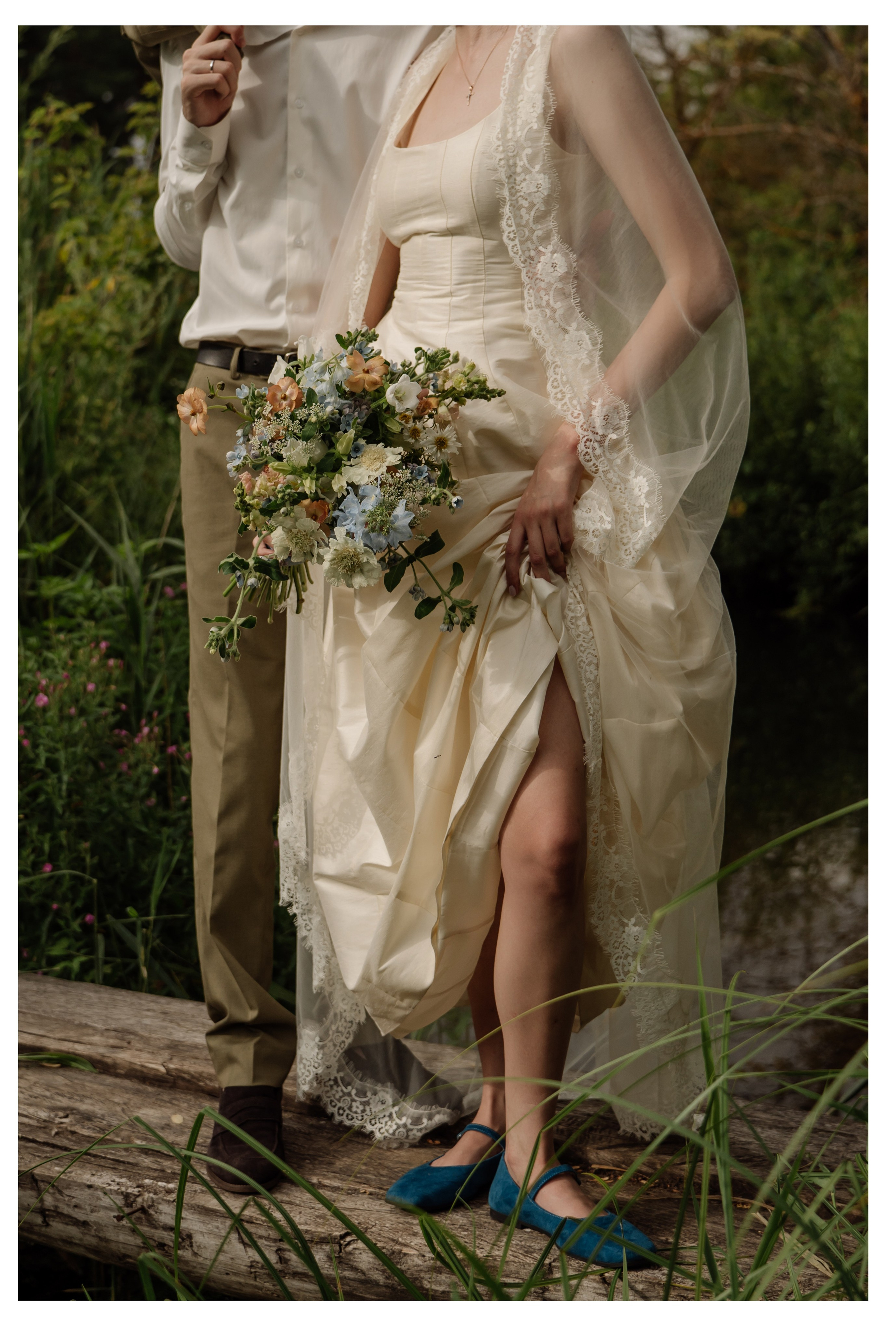 Где бы я не был, где бы ты не была, ты мое небо. Свадебный фотограф Тольятти Москва Адамова Виктория